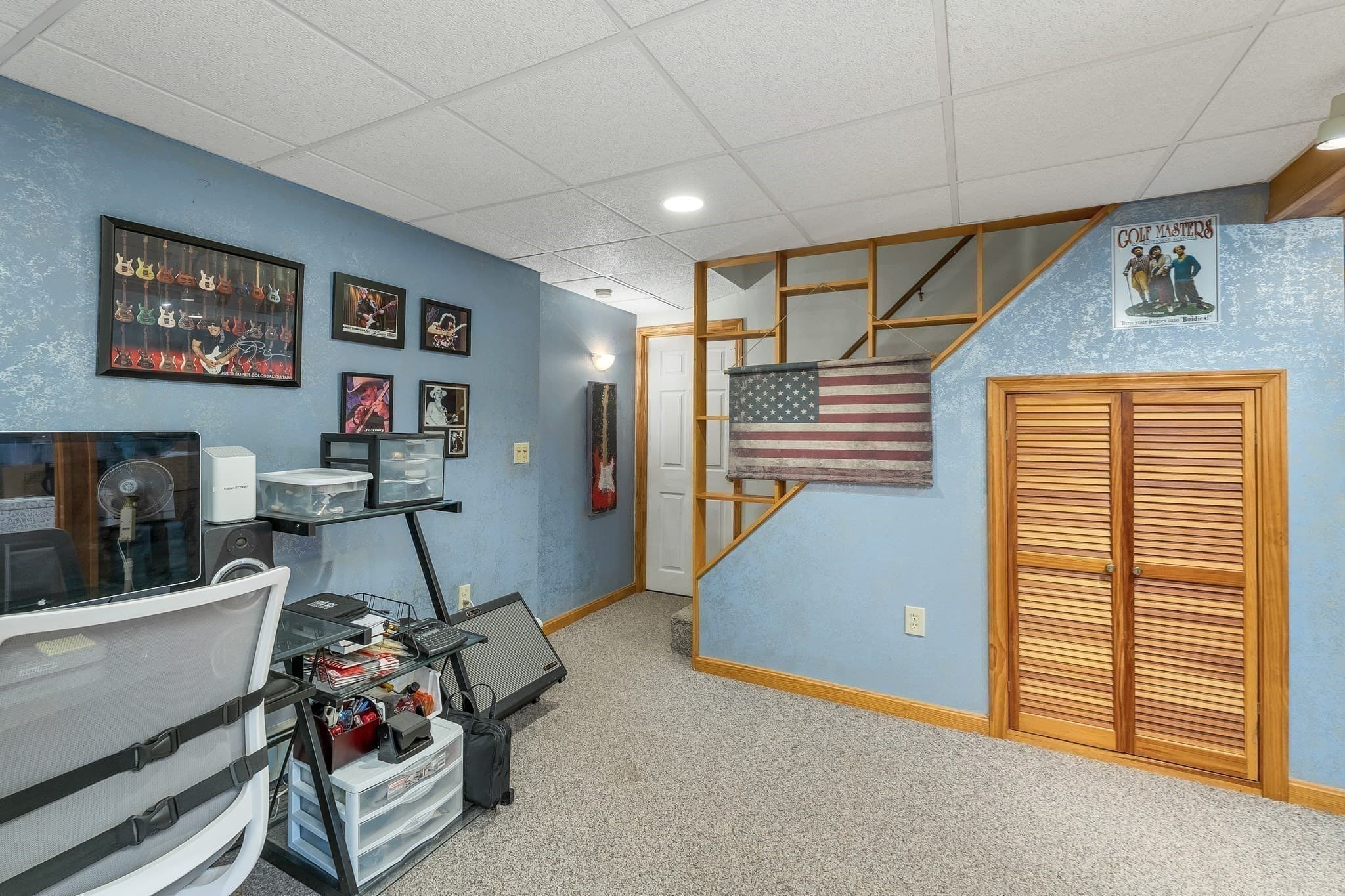 Single Family Residence at 14 Burnside Ln, Merrimac MA 01860, Merrimac, photo 31 of 39