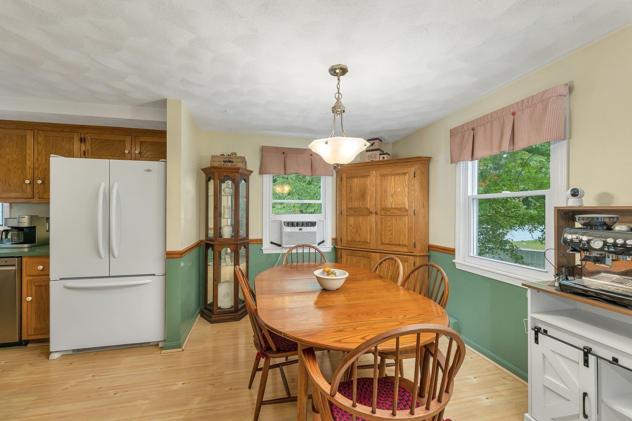 Single Family Residence at 14 Burnside Ln, Merrimac MA 01860, Merrimac, photo 8 of 39