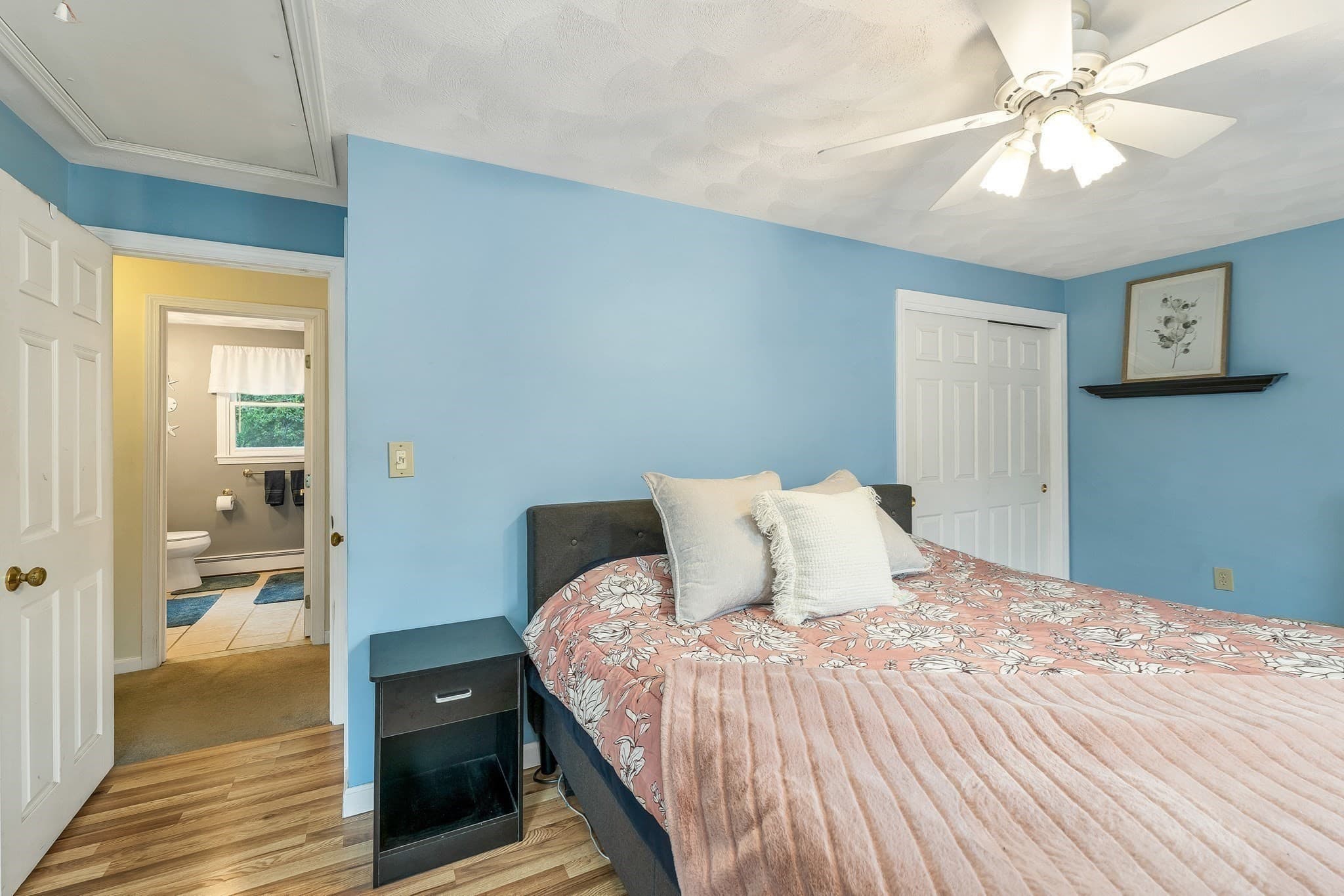 Single Family Residence at 14 Burnside Ln, Merrimac MA 01860, Merrimac, photo 25 of 39