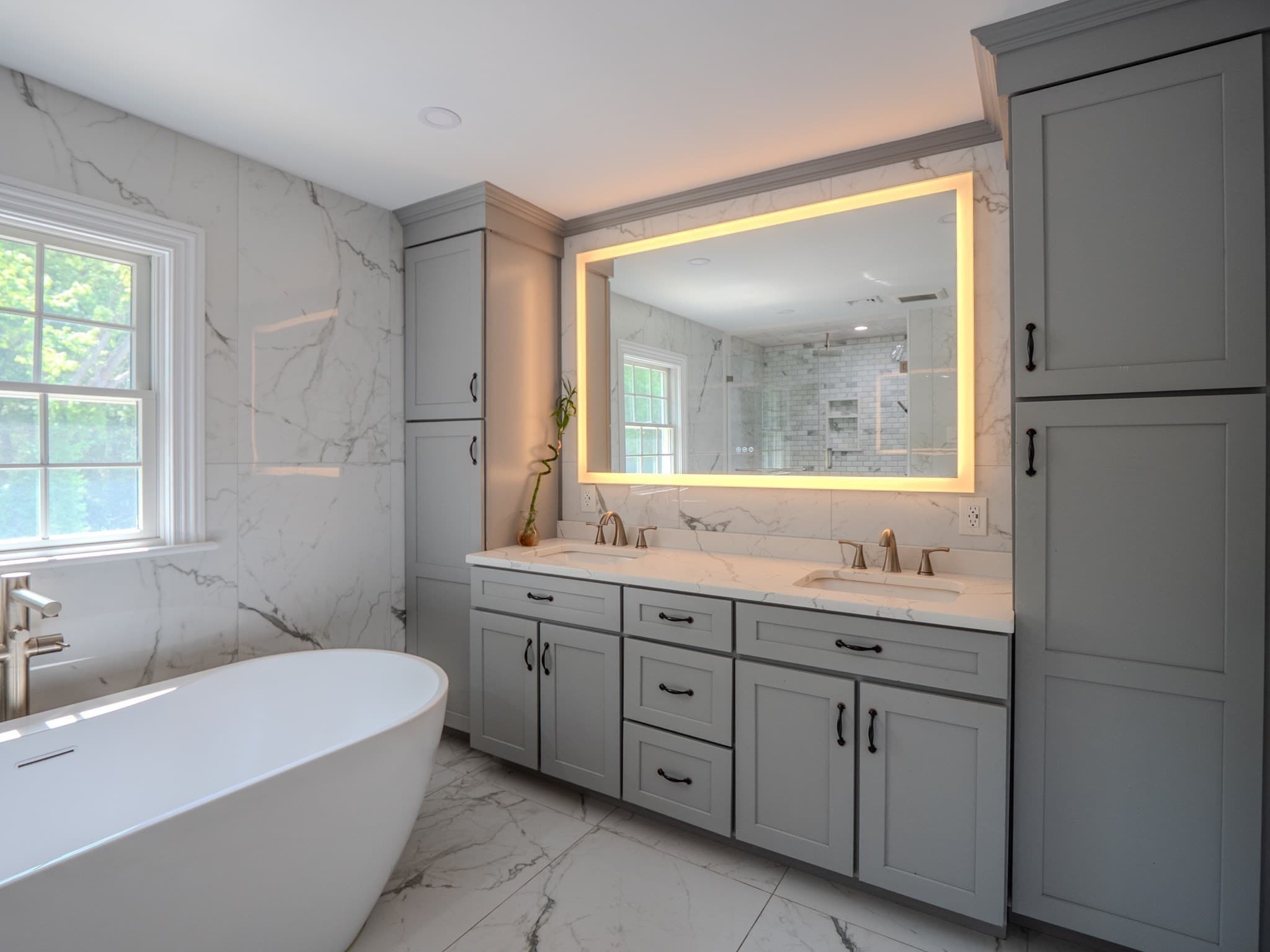 Single Family Residence at 159 Mishawum Rd, Woburn MA 01801, Woburn, photo 16 of 41