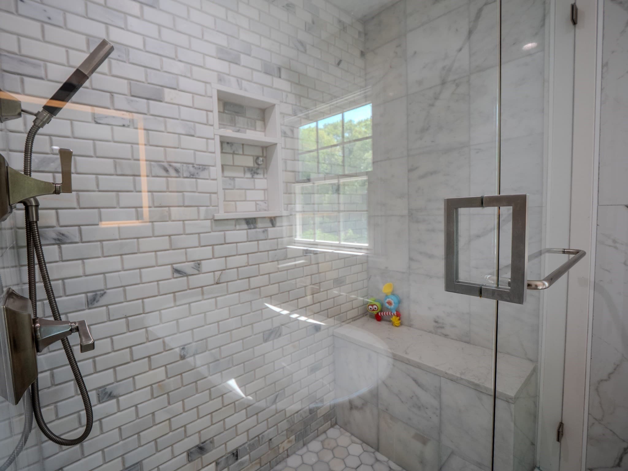 Single Family Residence at 159 Mishawum Rd, Woburn MA 01801, Woburn, photo 15 of 41