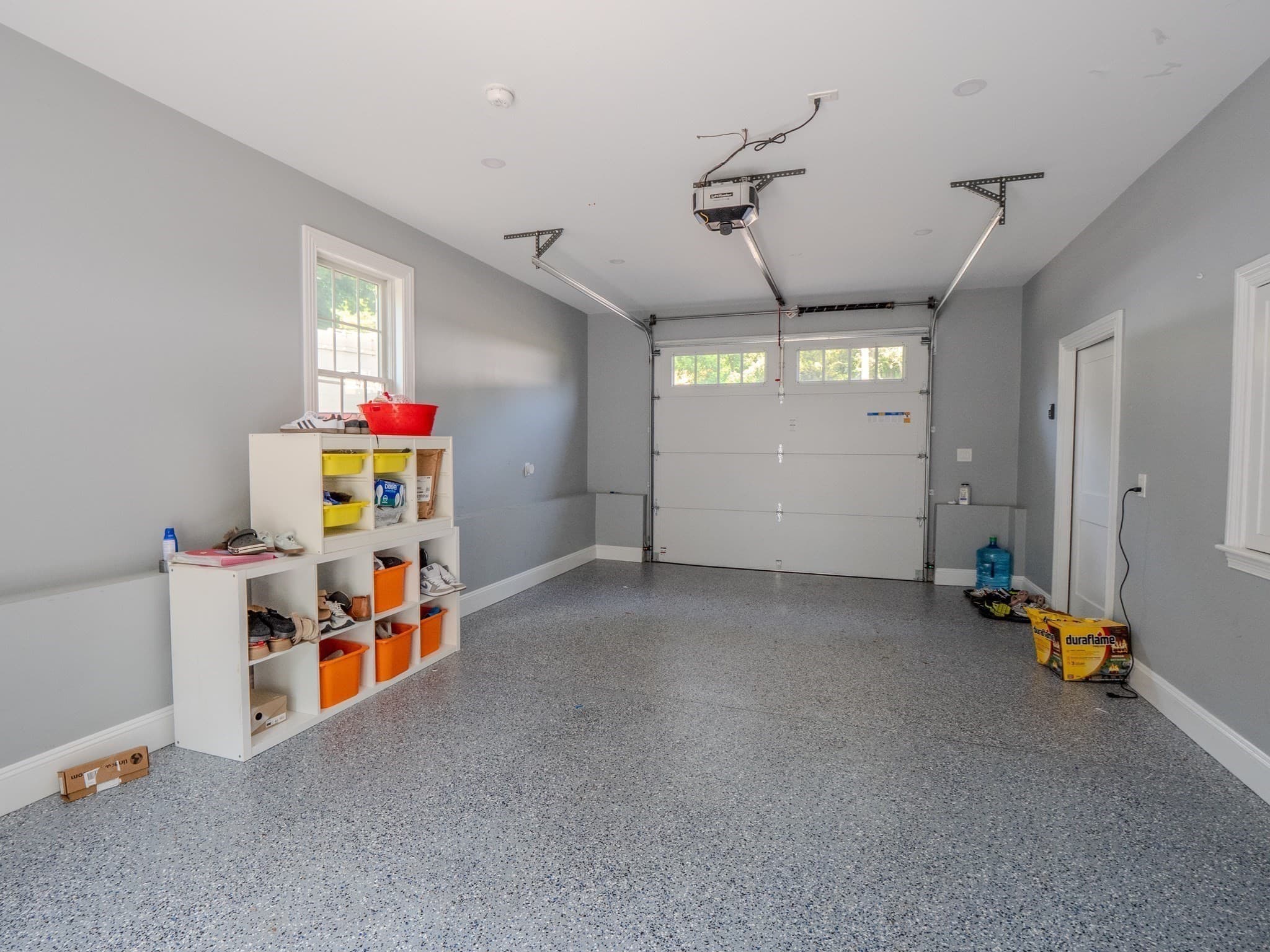 Single Family Residence at 159 Mishawum Rd, Woburn MA 01801, Woburn, photo 39 of 41