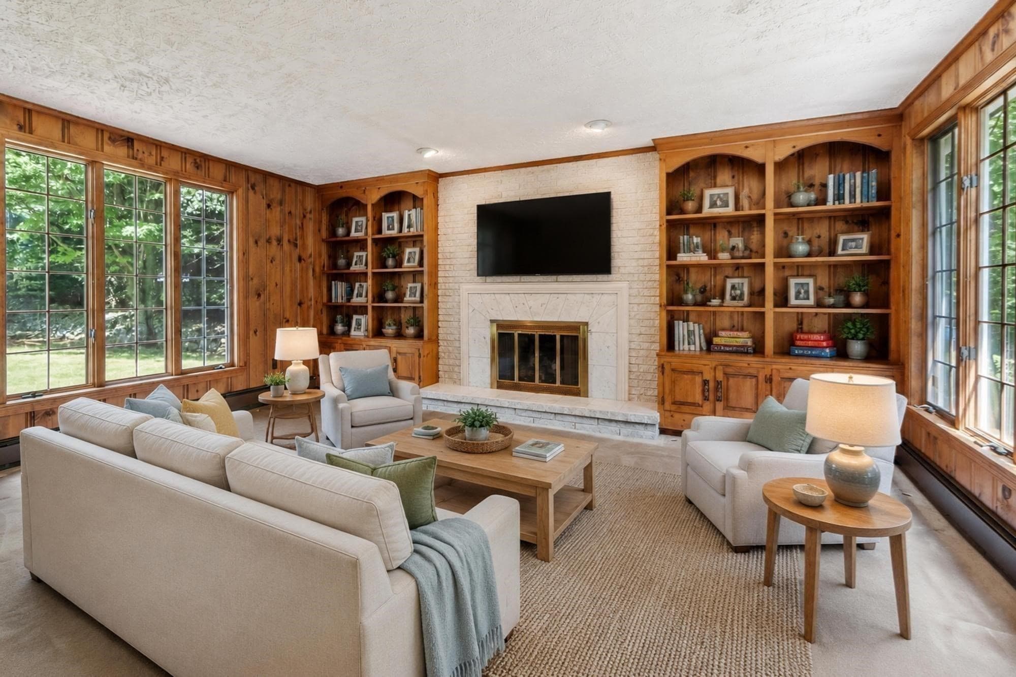 Single Family Residence at 10 Zeus Drive, Chelmsford MA 01824, Chelmsford, photo 14 of 40