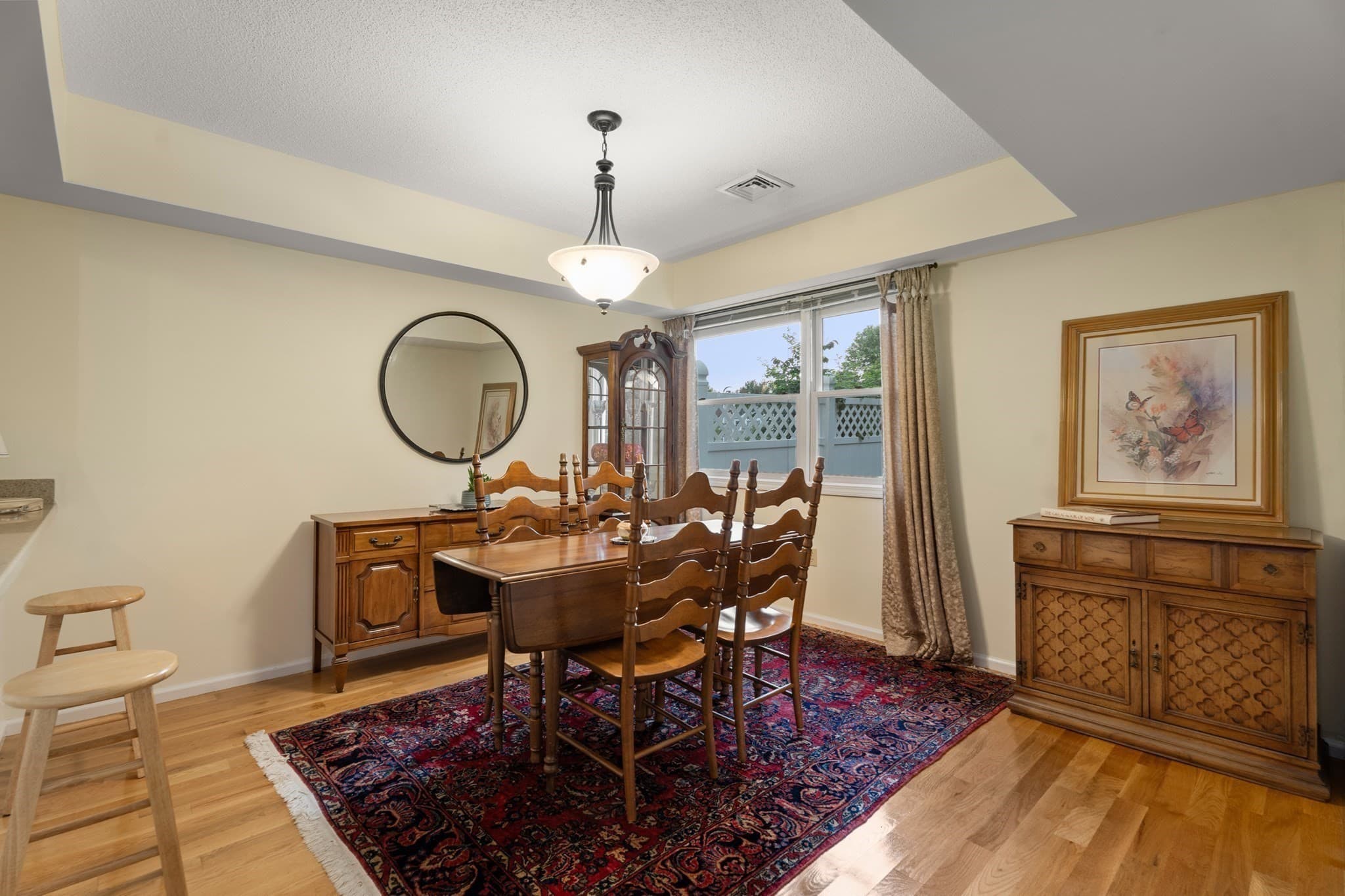 Condominium at 81 Clear Pond Drive # 81, Walpole MA 02081, Walpole, photo 14 of 41