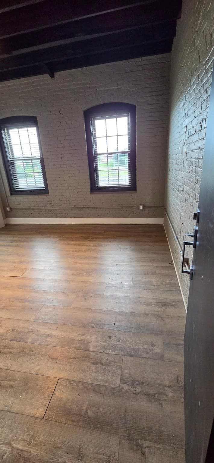 Apartment at 28 Water Street # 501, Worcester MA 01609, photo 3 of 14