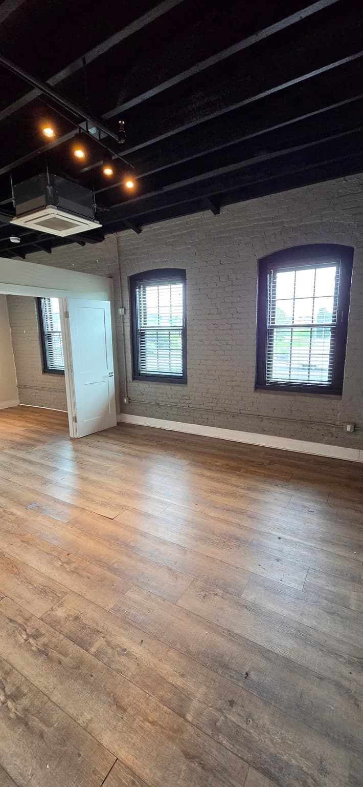 28 Water Street # 501, Worcester MA 01609