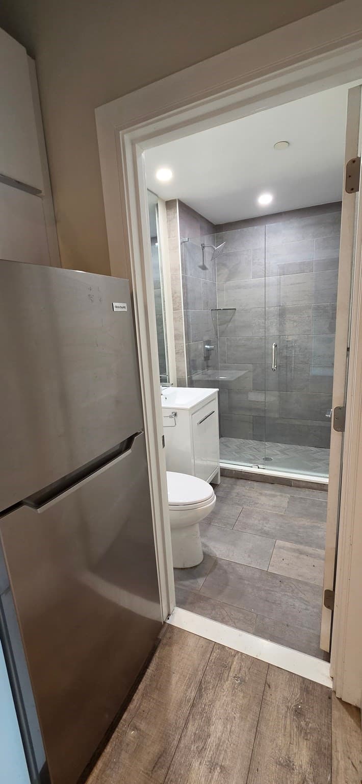 Apartment at 28 Water Street # 501, Worcester MA 01609, photo 9 of 14