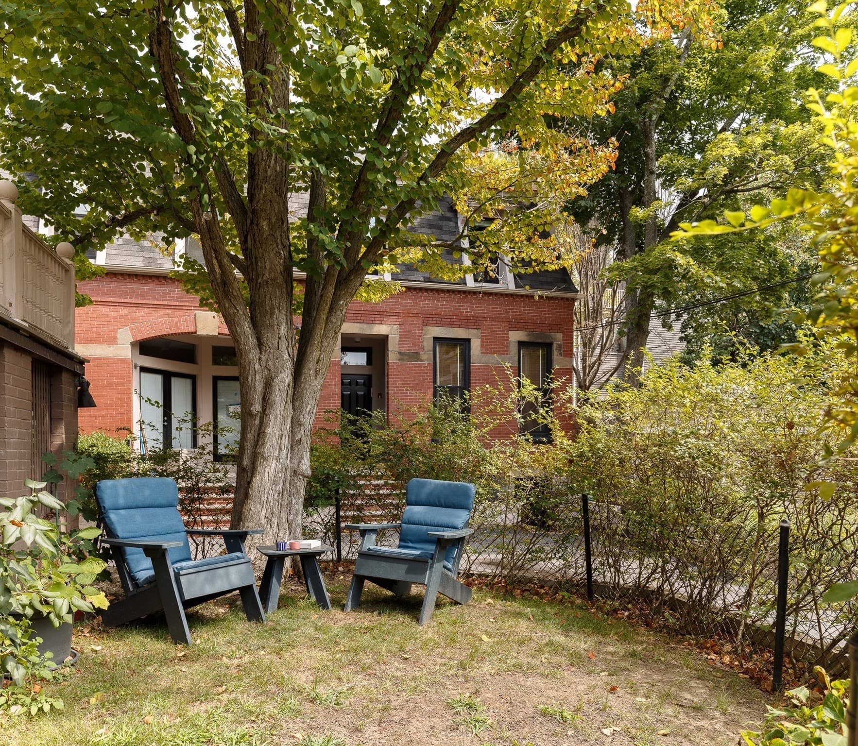Condominium at 19 Centre Street # 3, Cambridge MA 02139, Cambridge, photo 16 of 24