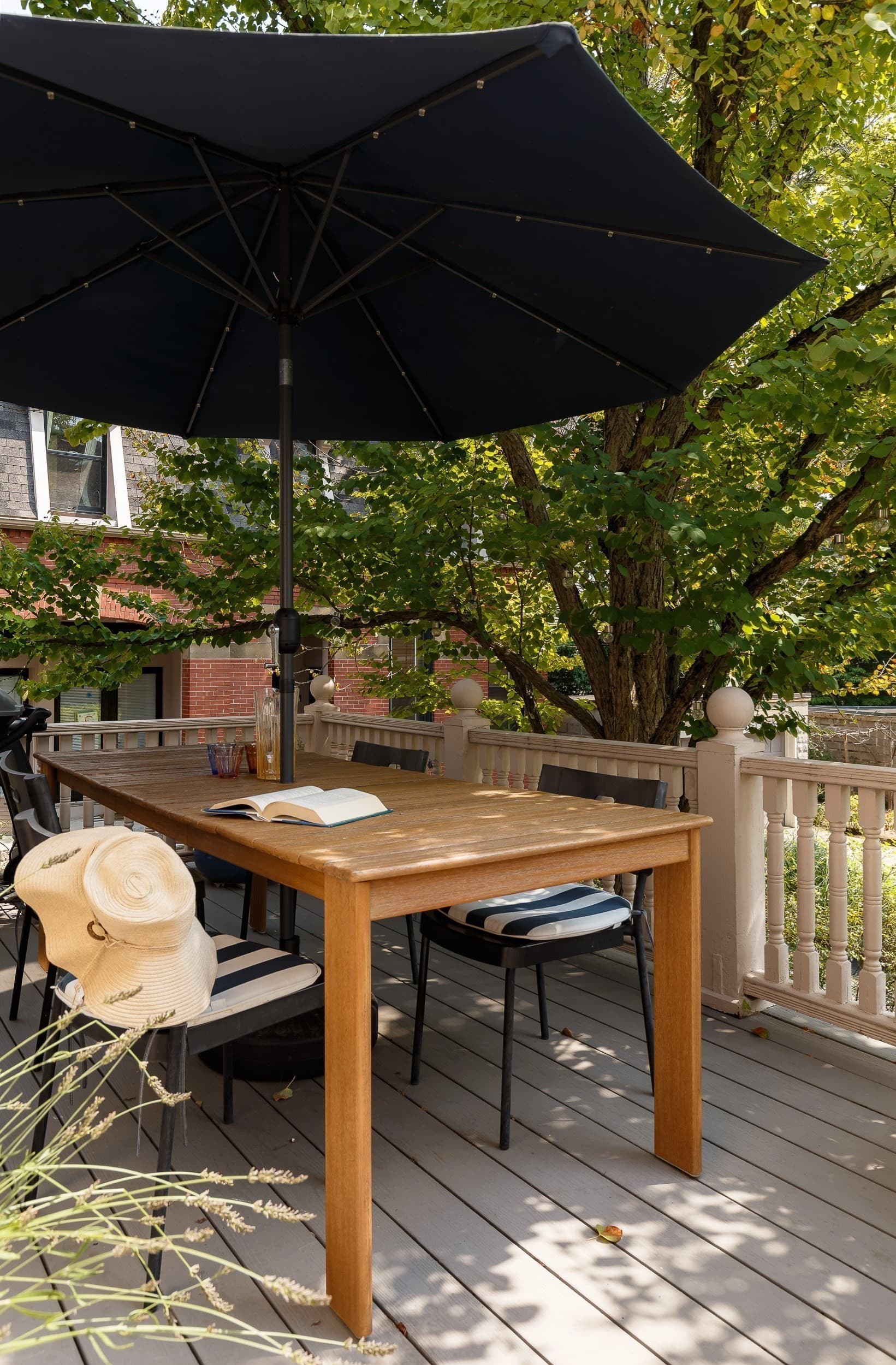 Condominium at 19 Centre Street # 3, Cambridge MA 02139, Cambridge, photo 15 of 24
