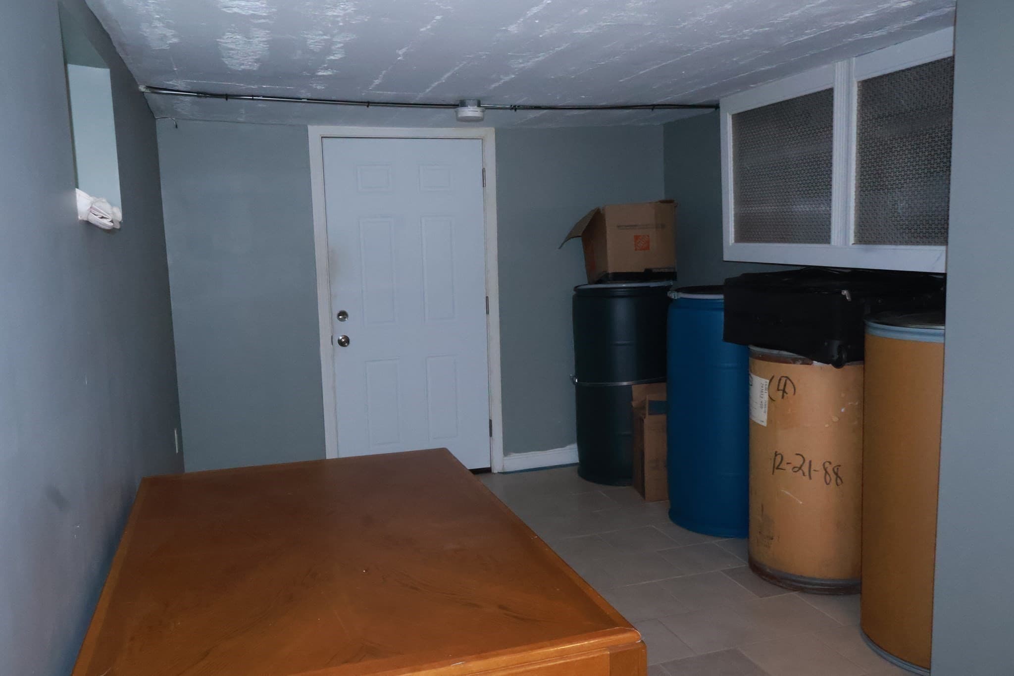 2 Family - 2 Units Up/Down at 31-33 Stow Road, Boston MA 02126, Boston, photo 27 of 28