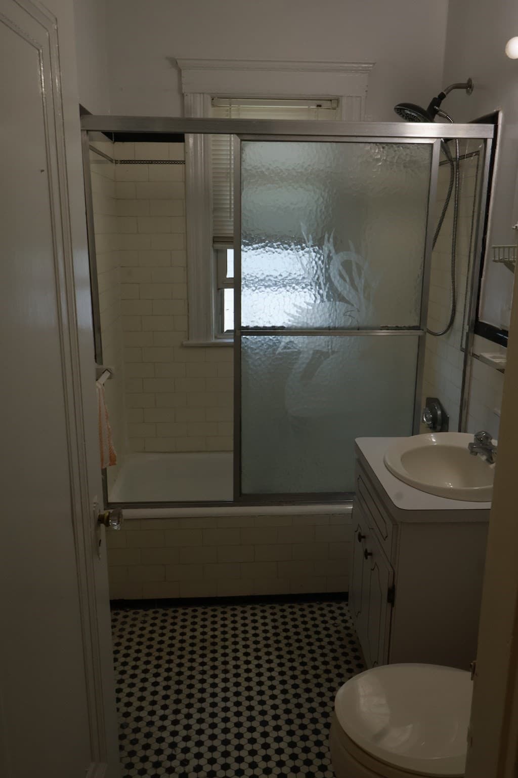 2 Family - 2 Units Up/Down at 31-33 Stow Road, Boston MA 02126, Boston, photo 13 of 28