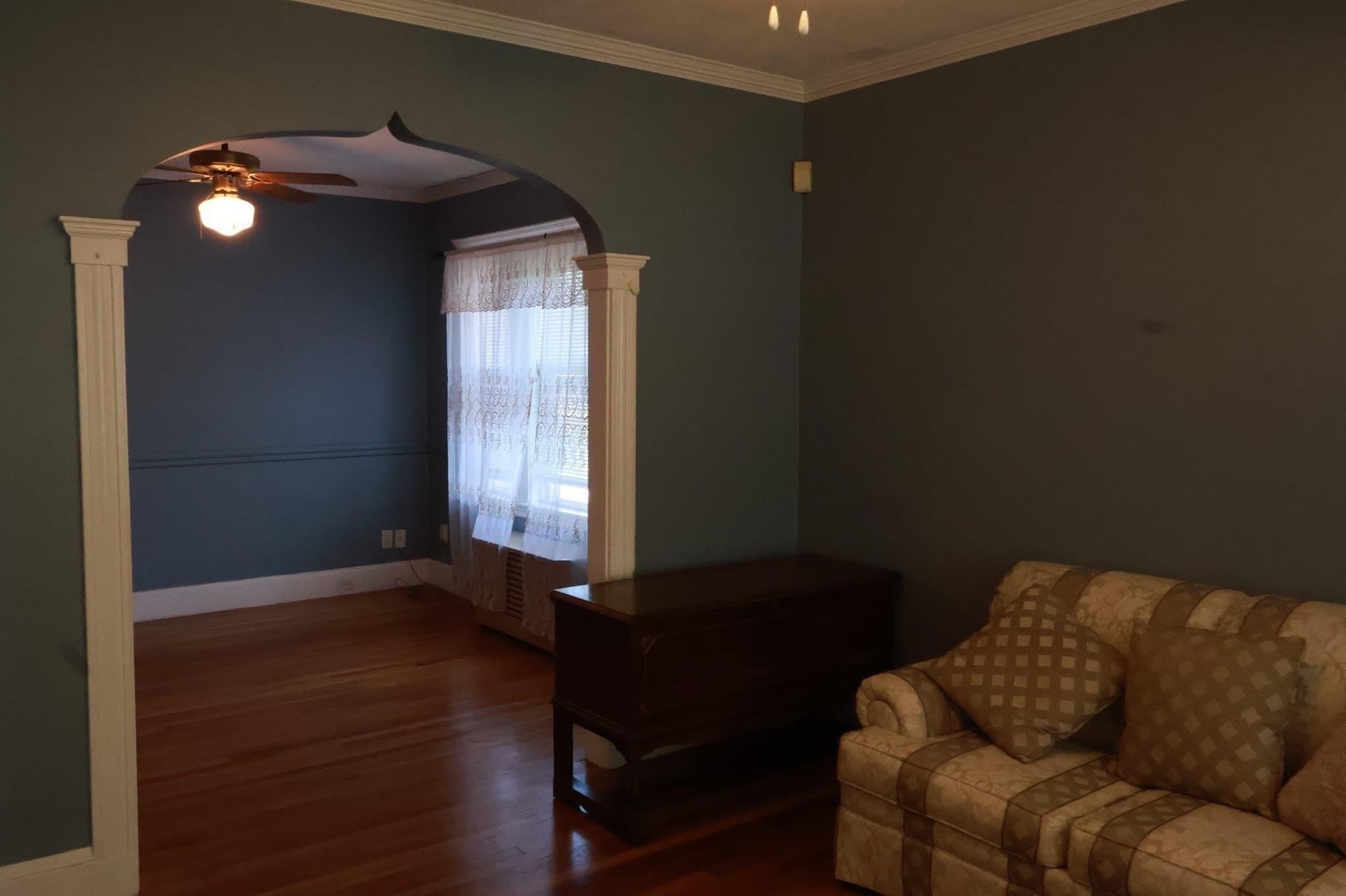 2 Family - 2 Units Up/Down at 31-33 Stow Road, Boston MA 02126, Boston, photo 17 of 28