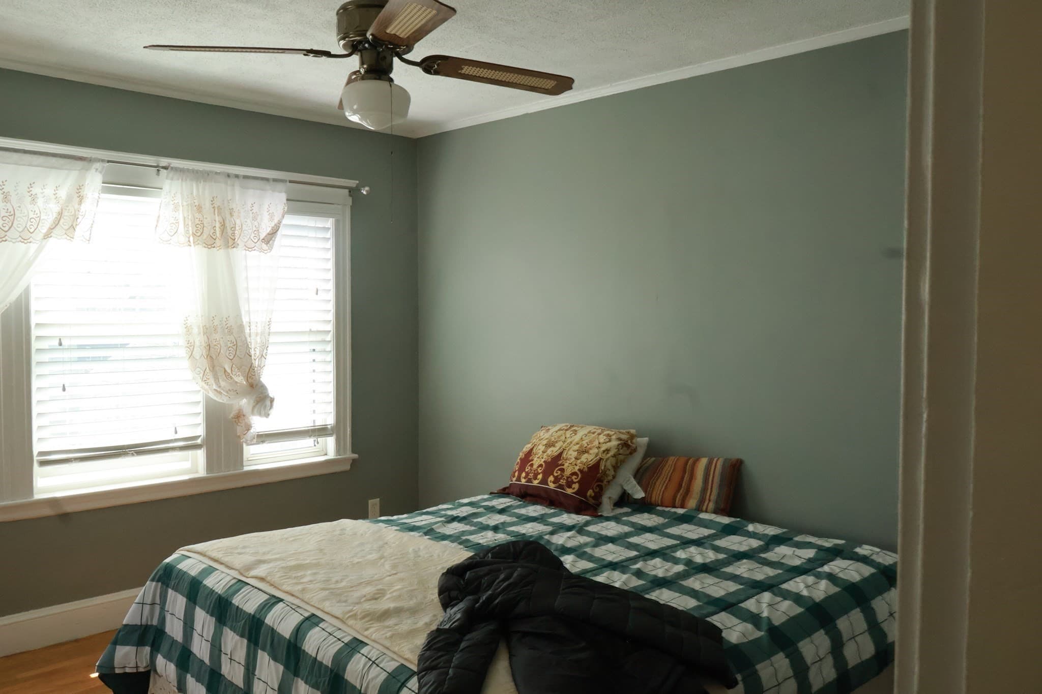 2 Family - 2 Units Up/Down at 31-33 Stow Road, Boston MA 02126, Boston, photo 12 of 28