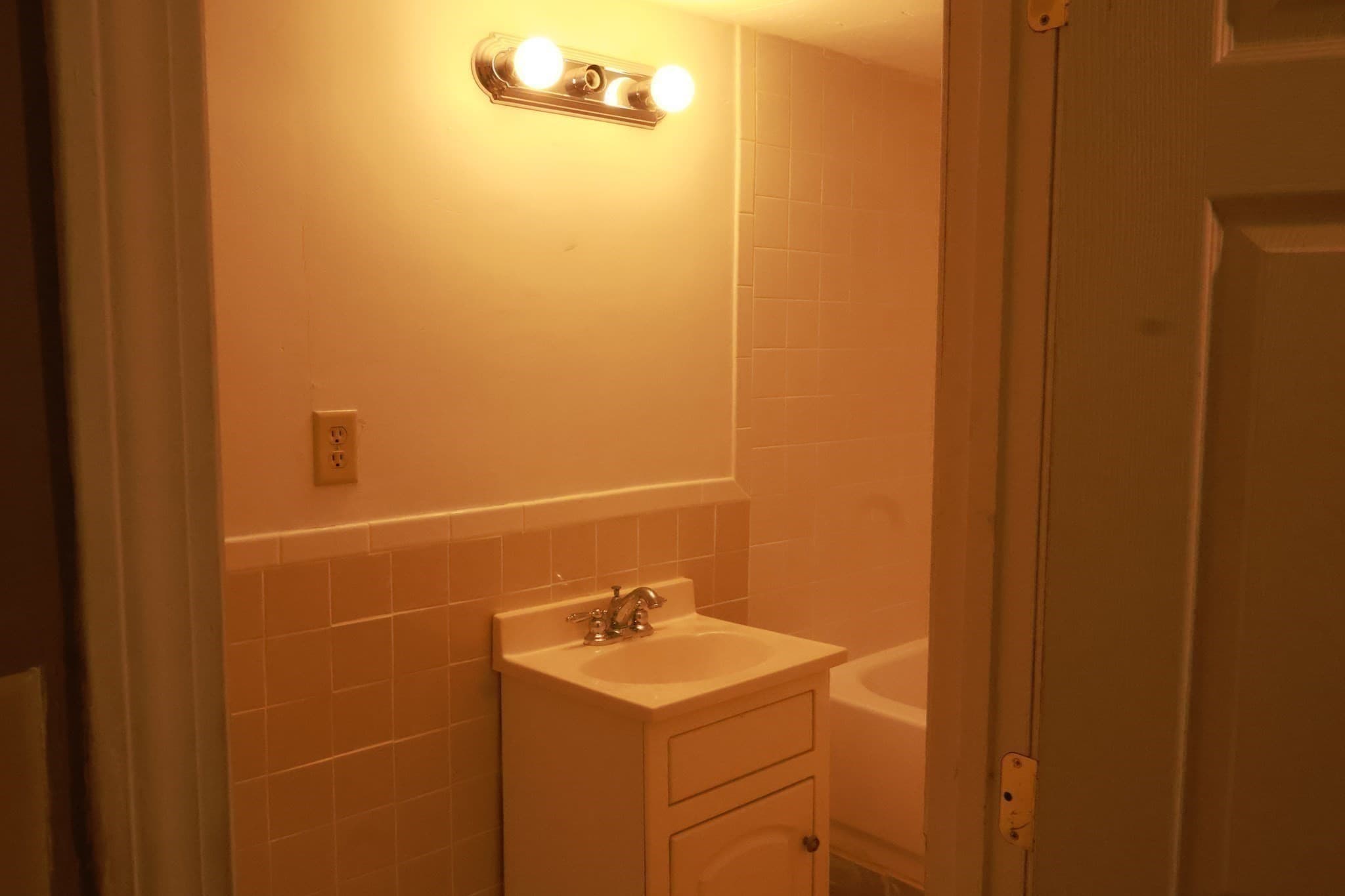 2 Family - 2 Units Up/Down at 31-33 Stow Road, Boston MA 02126, Boston, photo 26 of 28