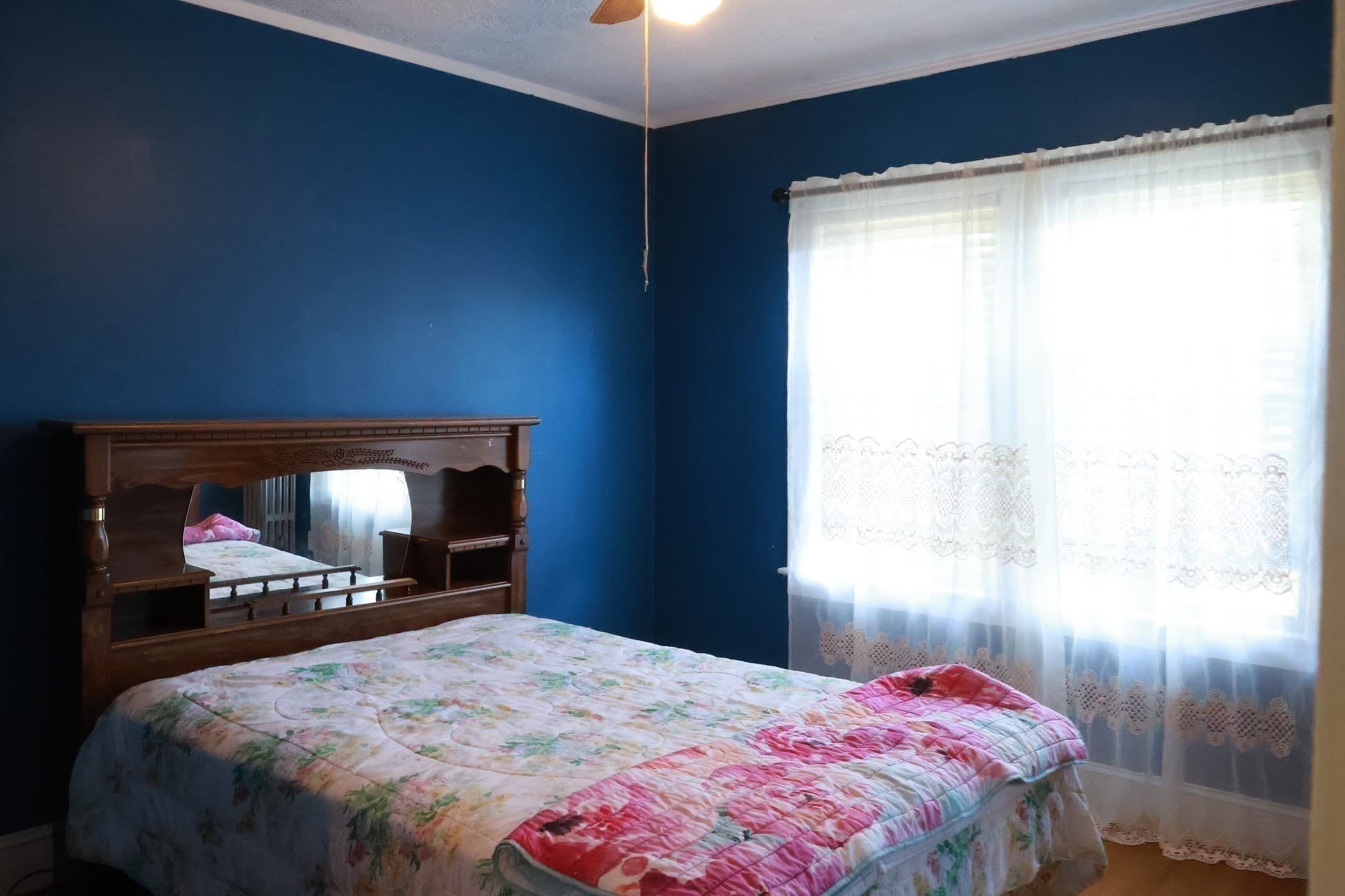 2 Family - 2 Units Up/Down at 31-33 Stow Road, Boston MA 02126, Boston, photo 7 of 28