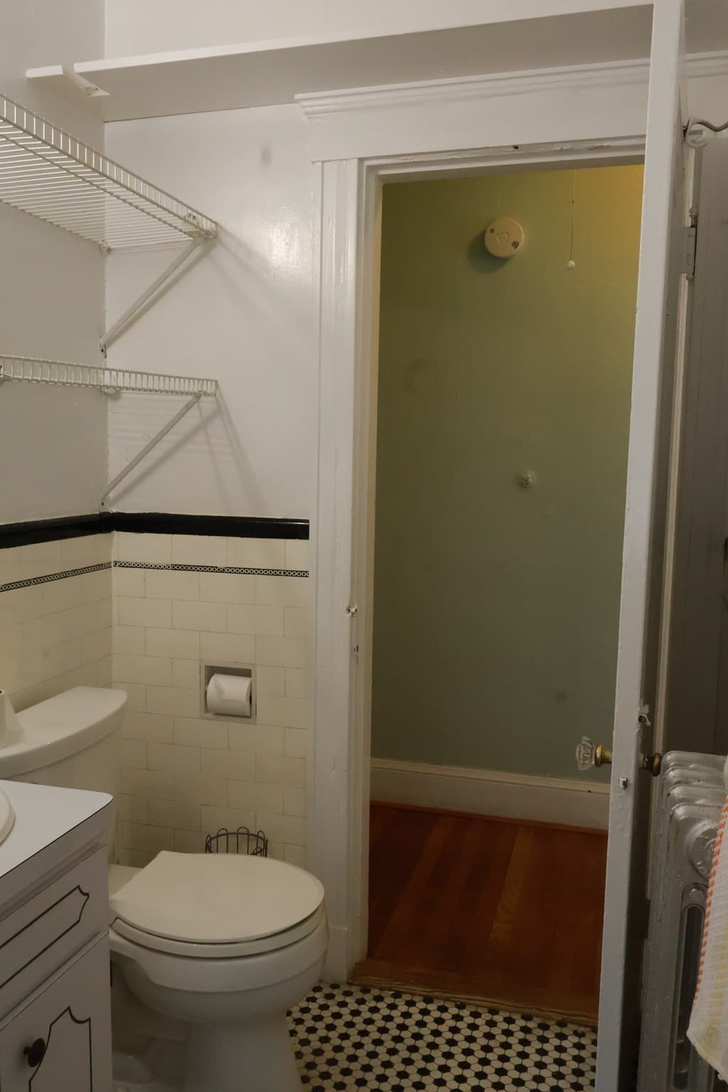 2 Family - 2 Units Up/Down at 31-33 Stow Road, Boston MA 02126, Boston, photo 14 of 28