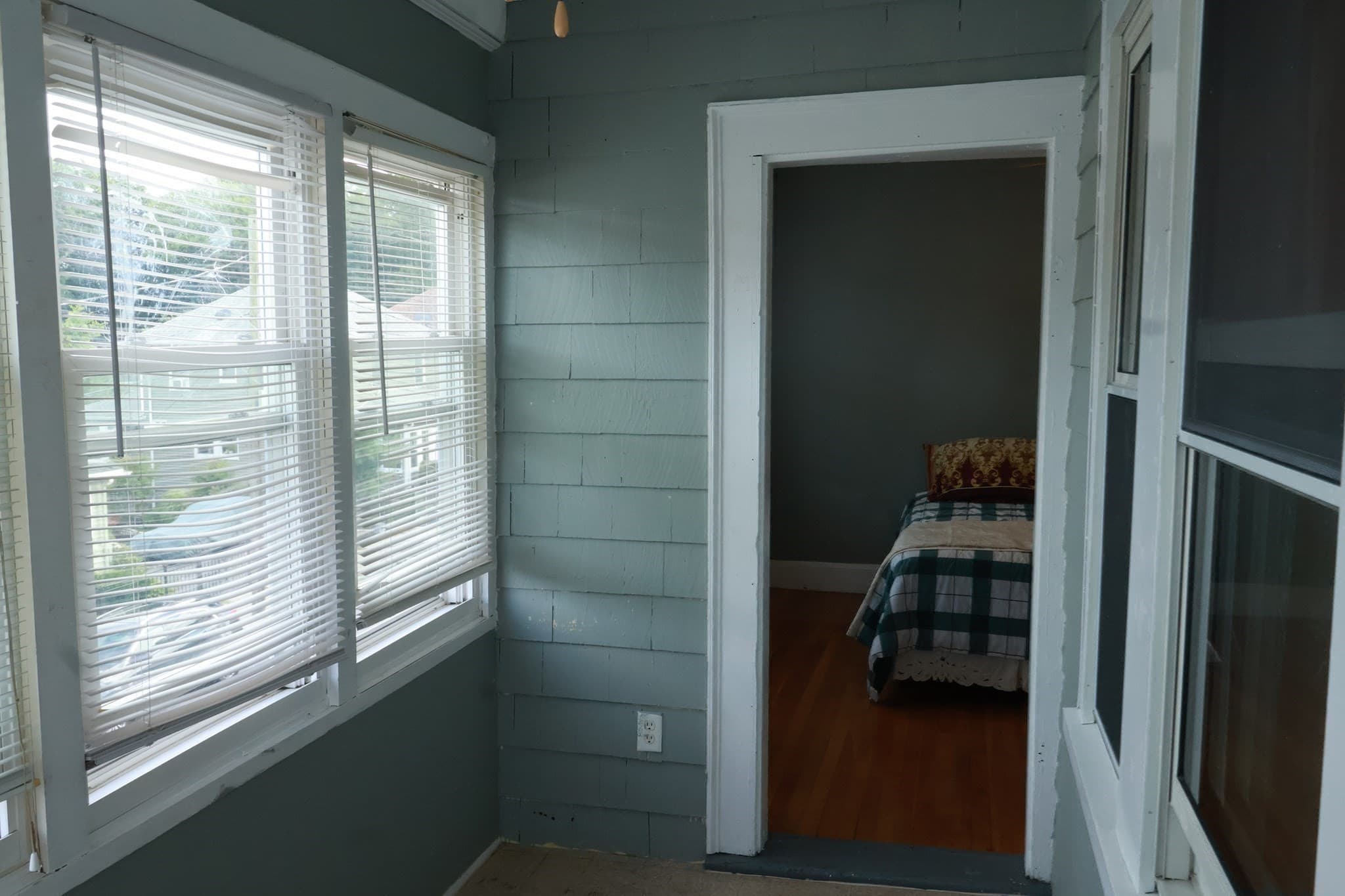 2 Family - 2 Units Up/Down at 31-33 Stow Road, Boston MA 02126, Boston, photo 15 of 28