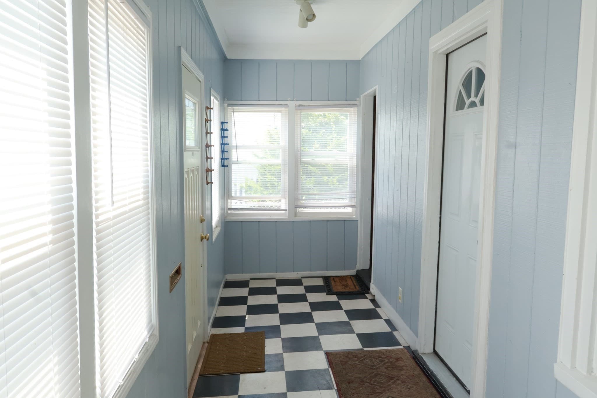 2 Family - 2 Units Up/Down at 31-33 Stow Road, Boston MA 02126, Boston, photo 4 of 28