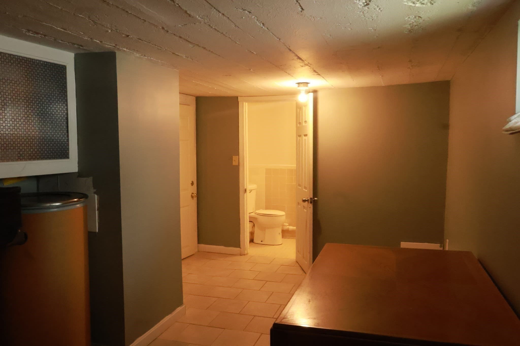 2 Family - 2 Units Up/Down at 31-33 Stow Road, Boston MA 02126, Boston, photo 25 of 28