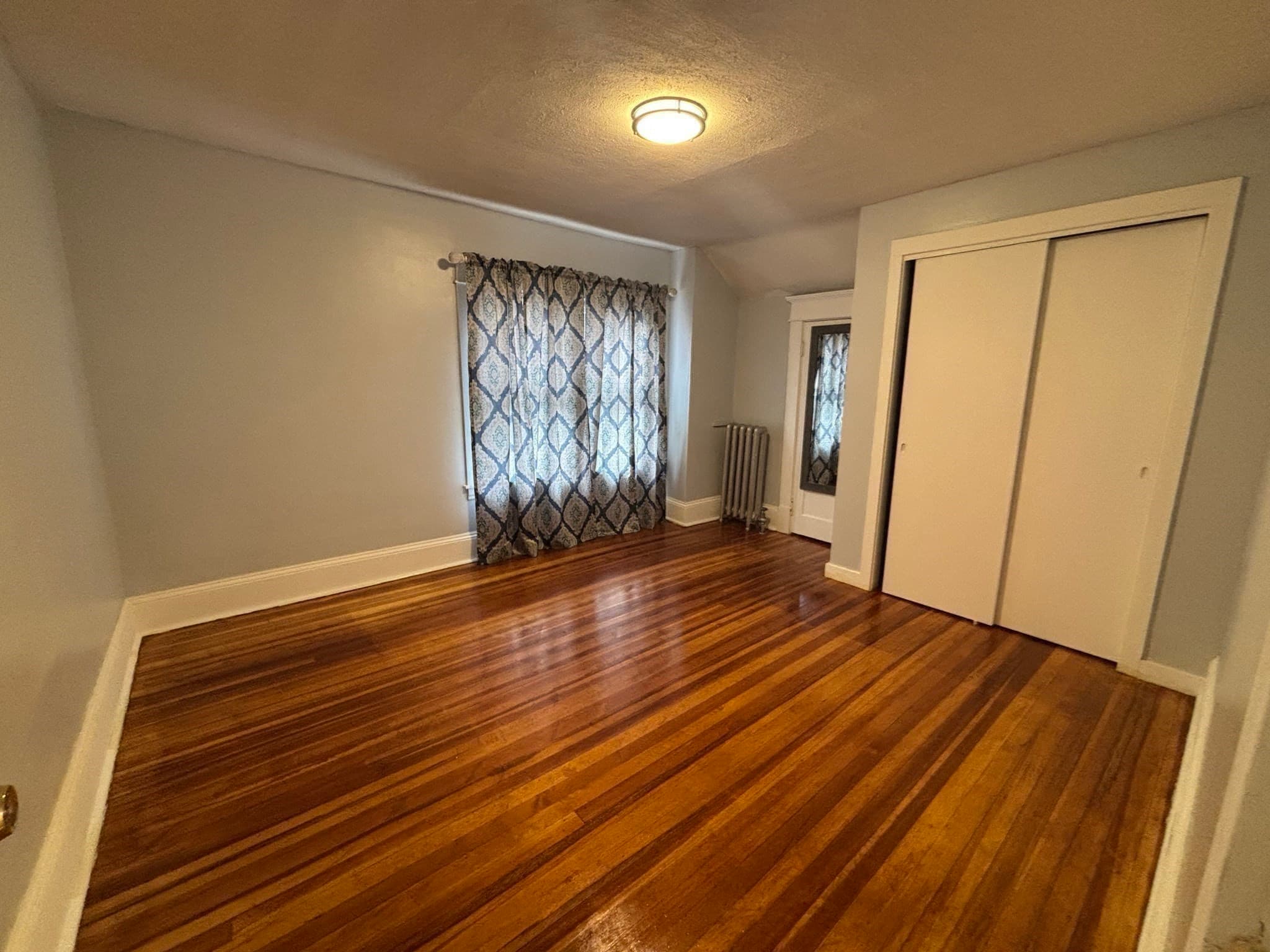 Single Family Residence at 47 Preston St, Springfield MA 01109, Springfield, photo 18 of 20