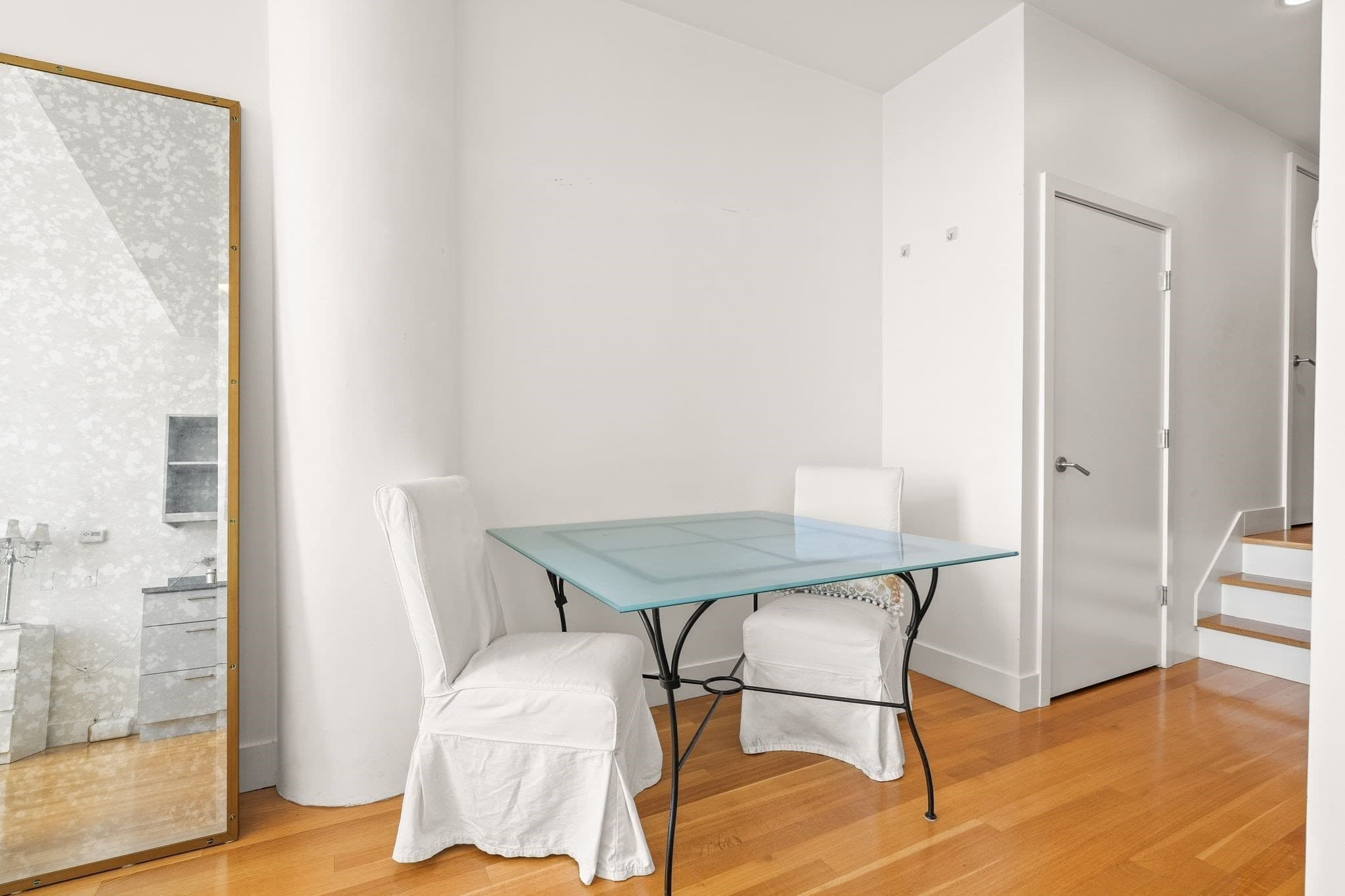 Condominium at 360 Newbury St # 402, Boston MA 02115, photo 8 of 32