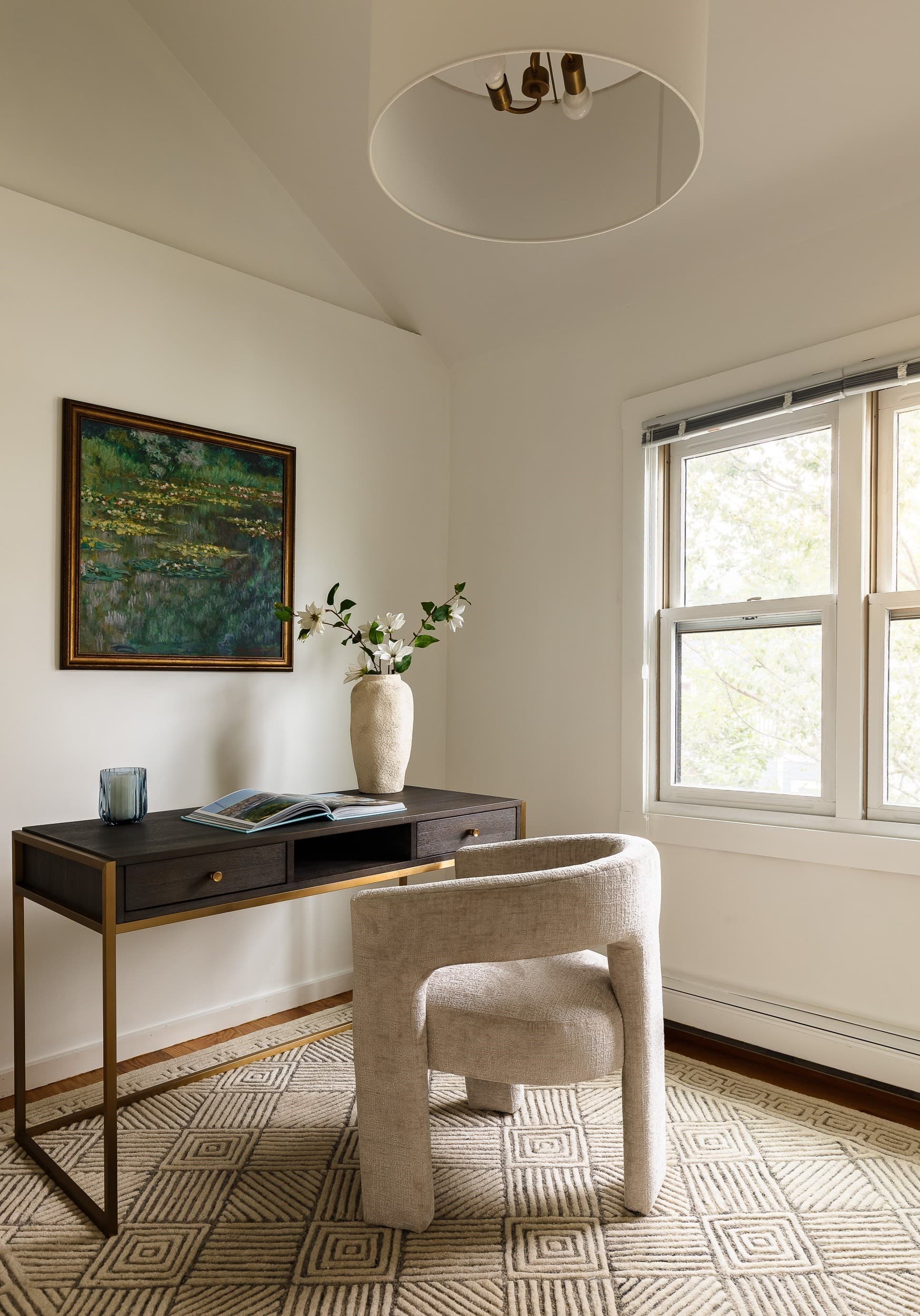 Condominium at 214 Hurley Street # 214, Cambridge MA 02141, Cambridge, photo 16 of 25