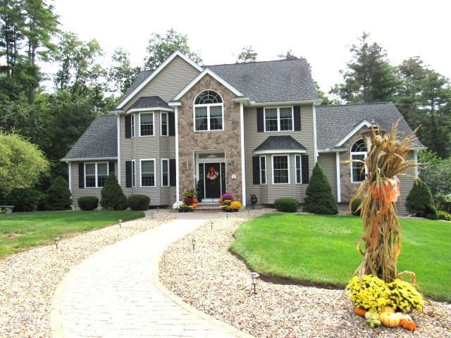 Single Family Residence at 5 Patrick Way, Methuen MA 01844, Methuen, photo 42 of 42