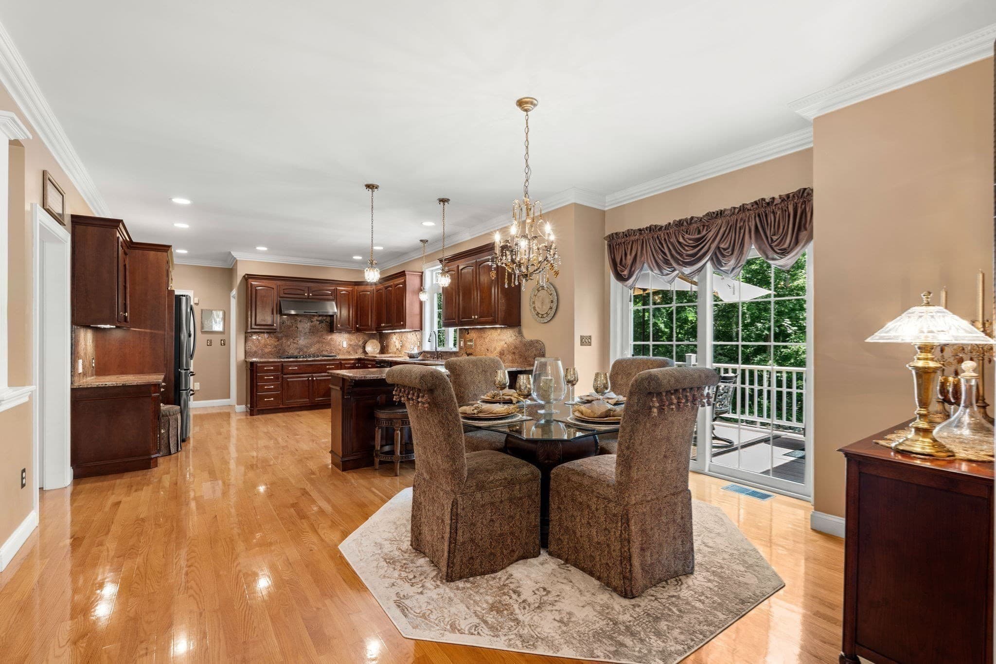 Single Family Residence at 5 Patrick Way, Methuen MA 01844, Methuen, photo 13 of 42