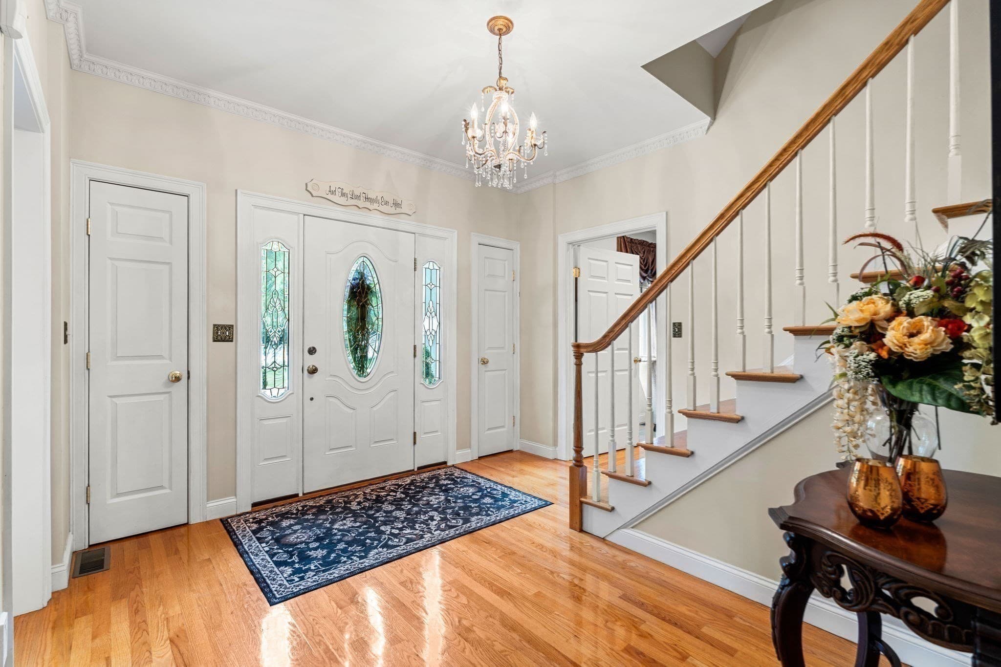 Single Family Residence at 5 Patrick Way, Methuen MA 01844, Methuen, photo 12 of 42