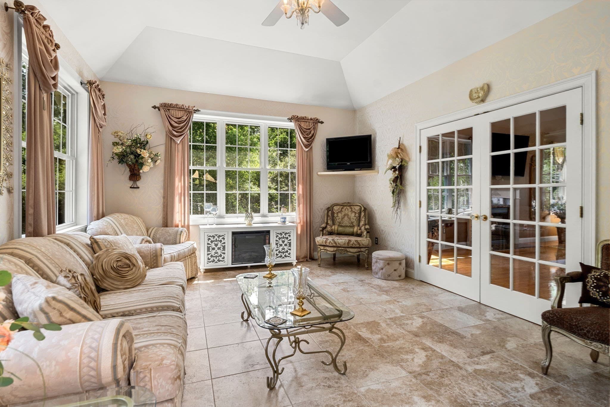 Single Family Residence at 5 Patrick Way, Methuen MA 01844, Methuen, photo 24 of 42