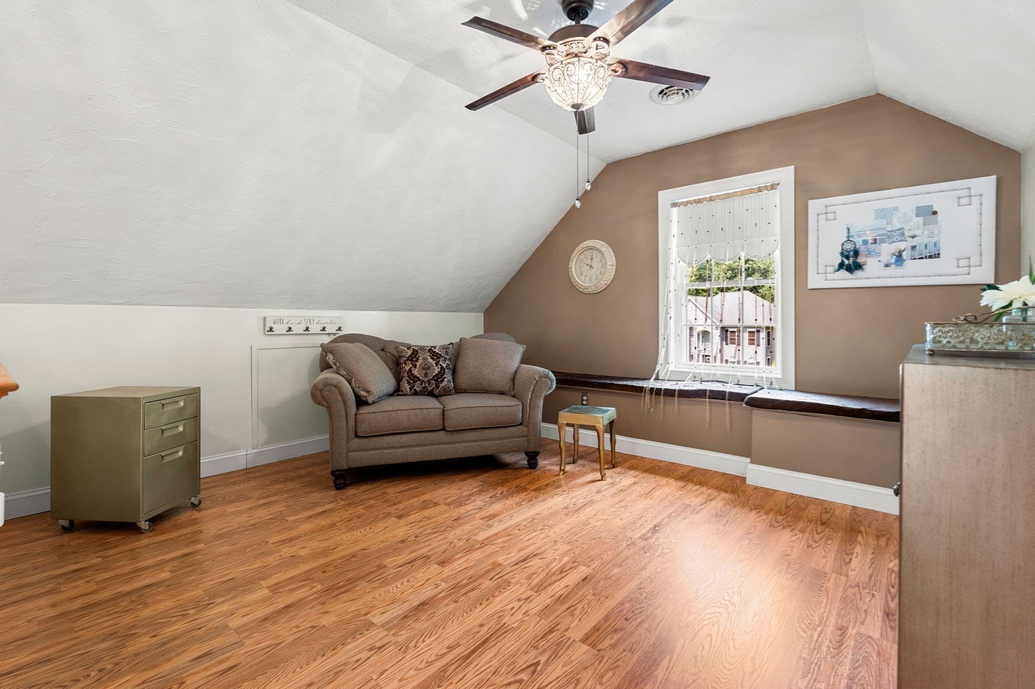 Single Family Residence at 5 Patrick Way, Methuen MA 01844, Methuen, photo 34 of 42