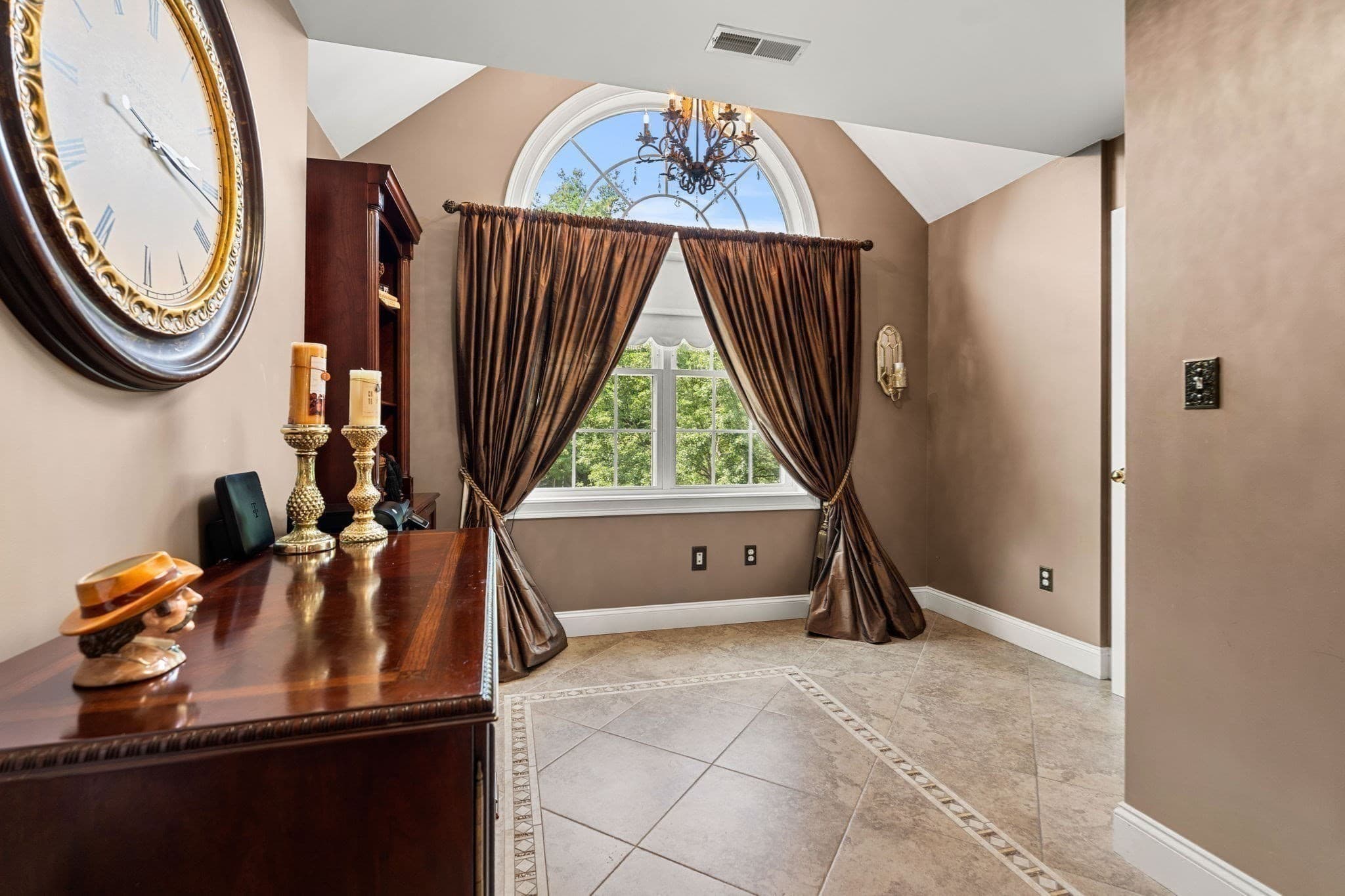 Single Family Residence at 5 Patrick Way, Methuen MA 01844, Methuen, photo 33 of 42