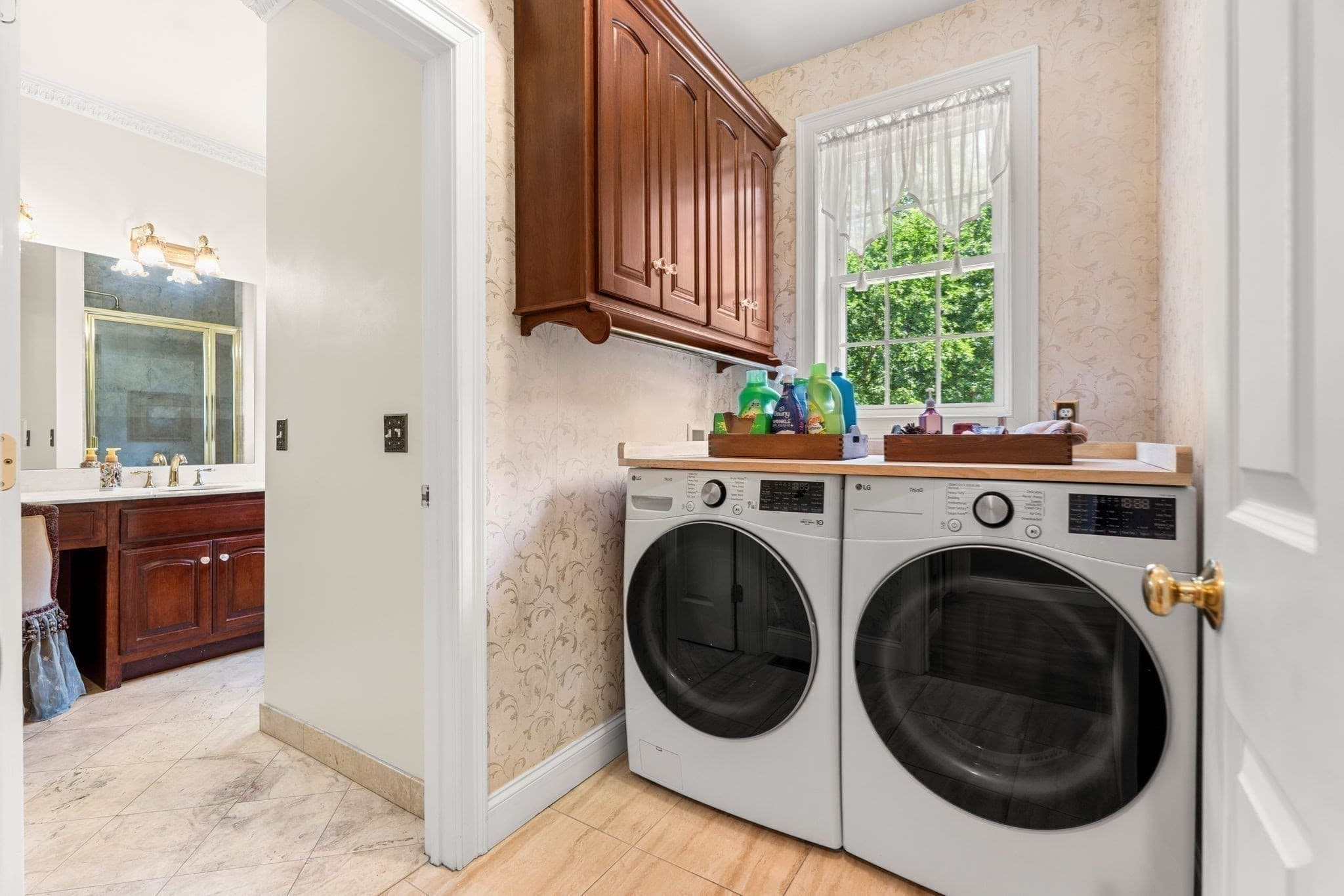 Single Family Residence at 5 Patrick Way, Methuen MA 01844, Methuen, photo 18 of 42
