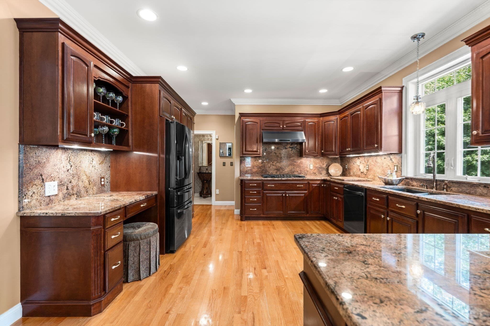 Single Family Residence at 5 Patrick Way, Methuen MA 01844, Methuen, photo 15 of 42