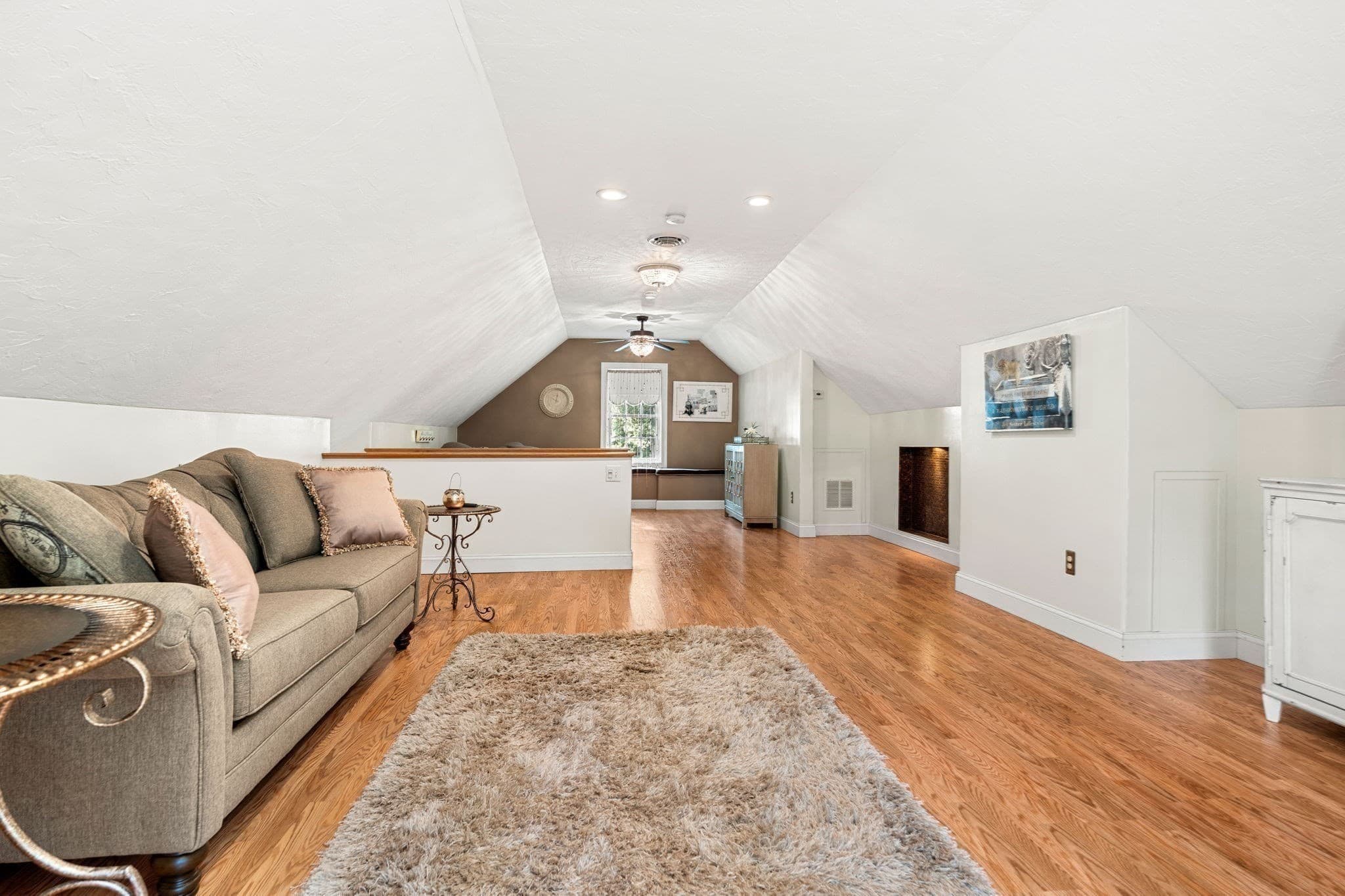 Single Family Residence at 5 Patrick Way, Methuen MA 01844, Methuen, photo 35 of 42