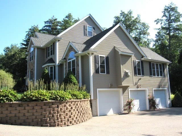 Single Family Residence at 5 Patrick Way, Methuen MA 01844, Methuen, photo 4 of 42