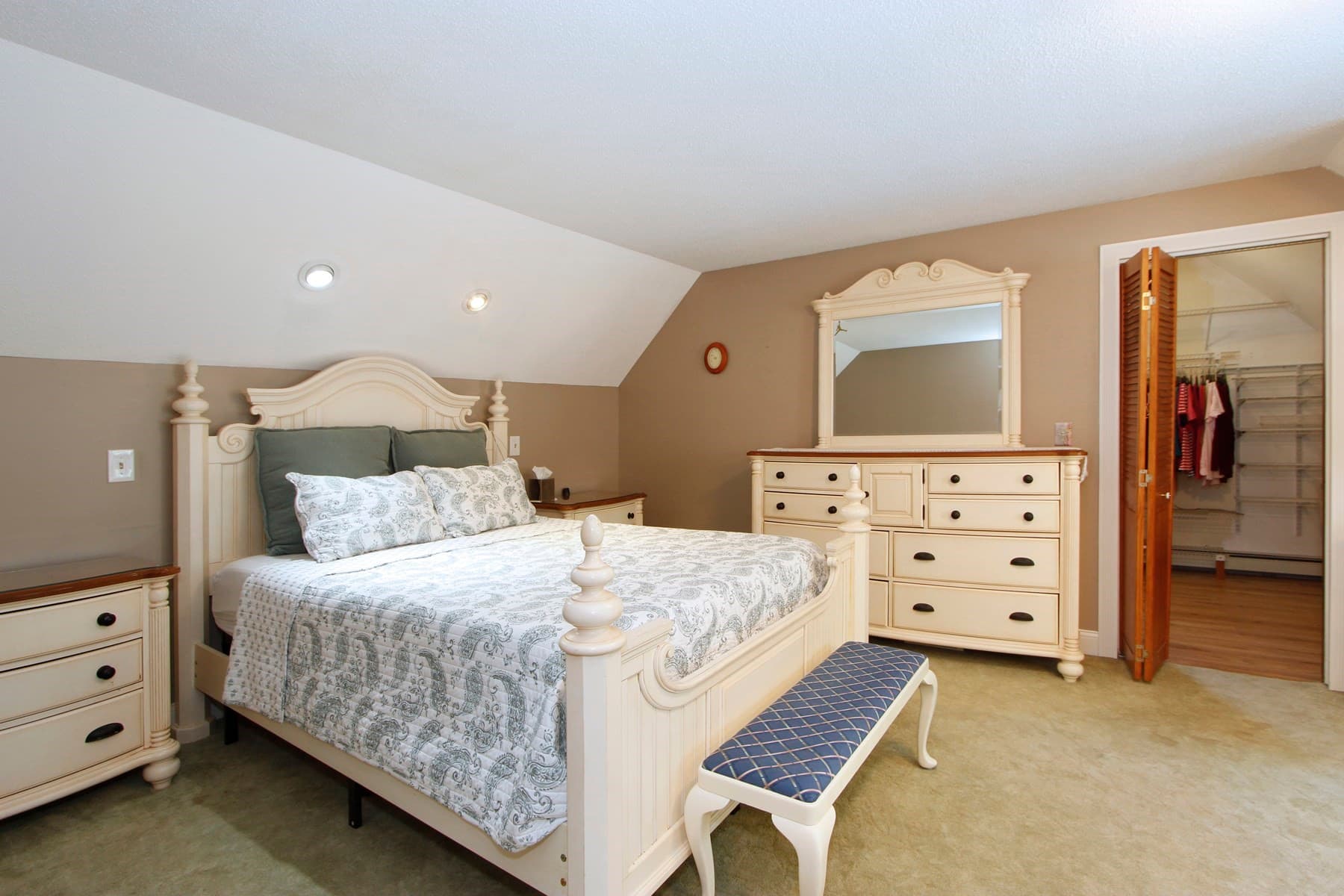 Single Family Residence at 3 Midway, Bourne MA 02559, Bourne, photo 23 of 42