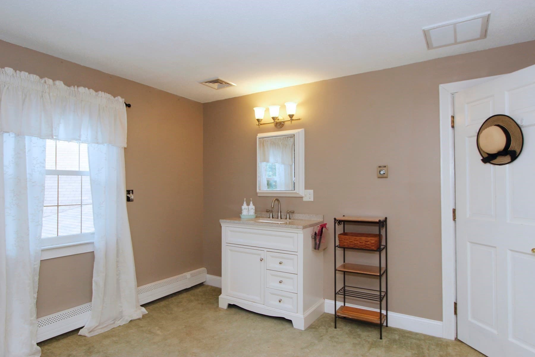 Single Family Residence at 3 Midway, Bourne MA 02559, Bourne, photo 26 of 42