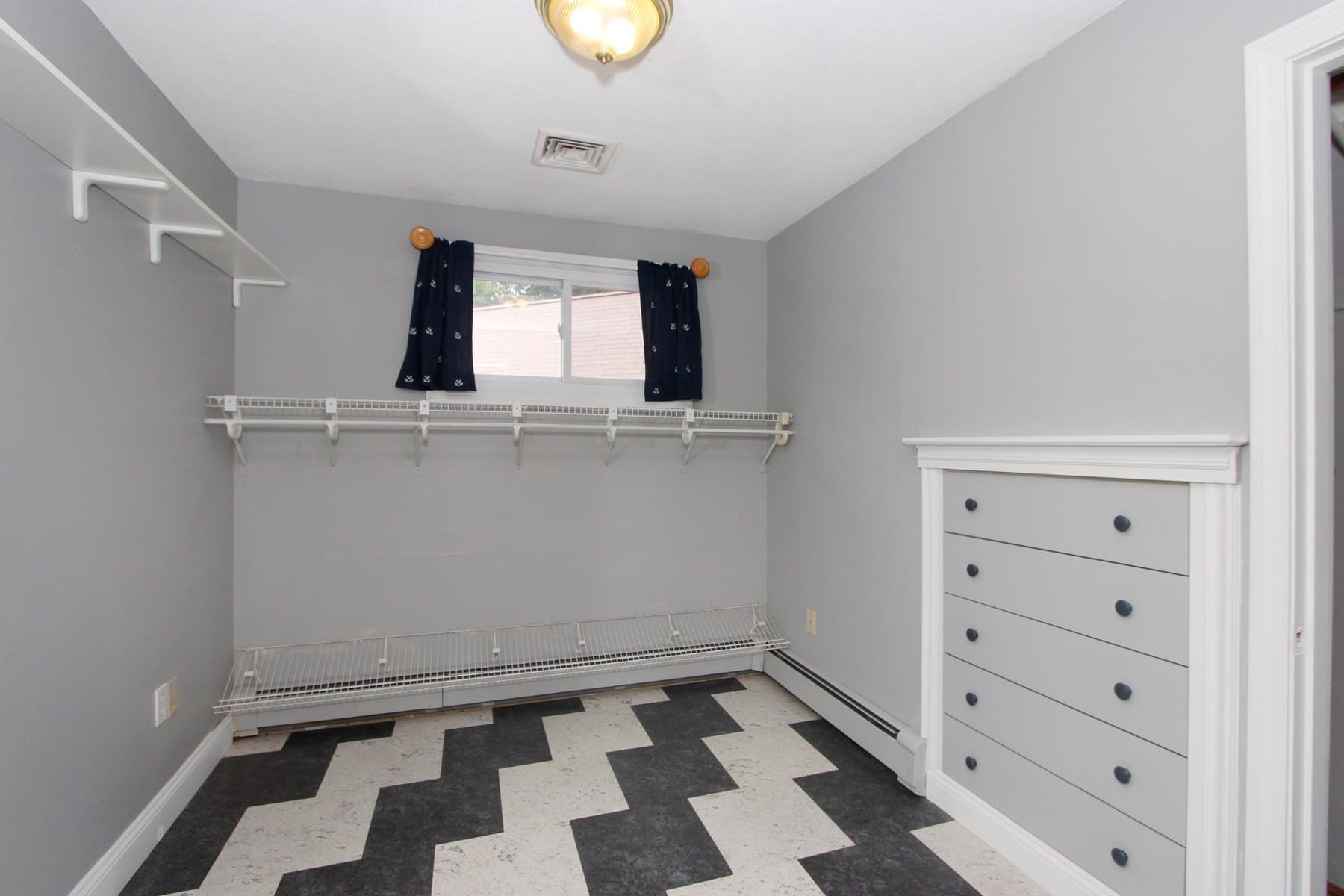 Single Family Residence at 3 Midway, Bourne MA 02559, Bourne, photo 22 of 42