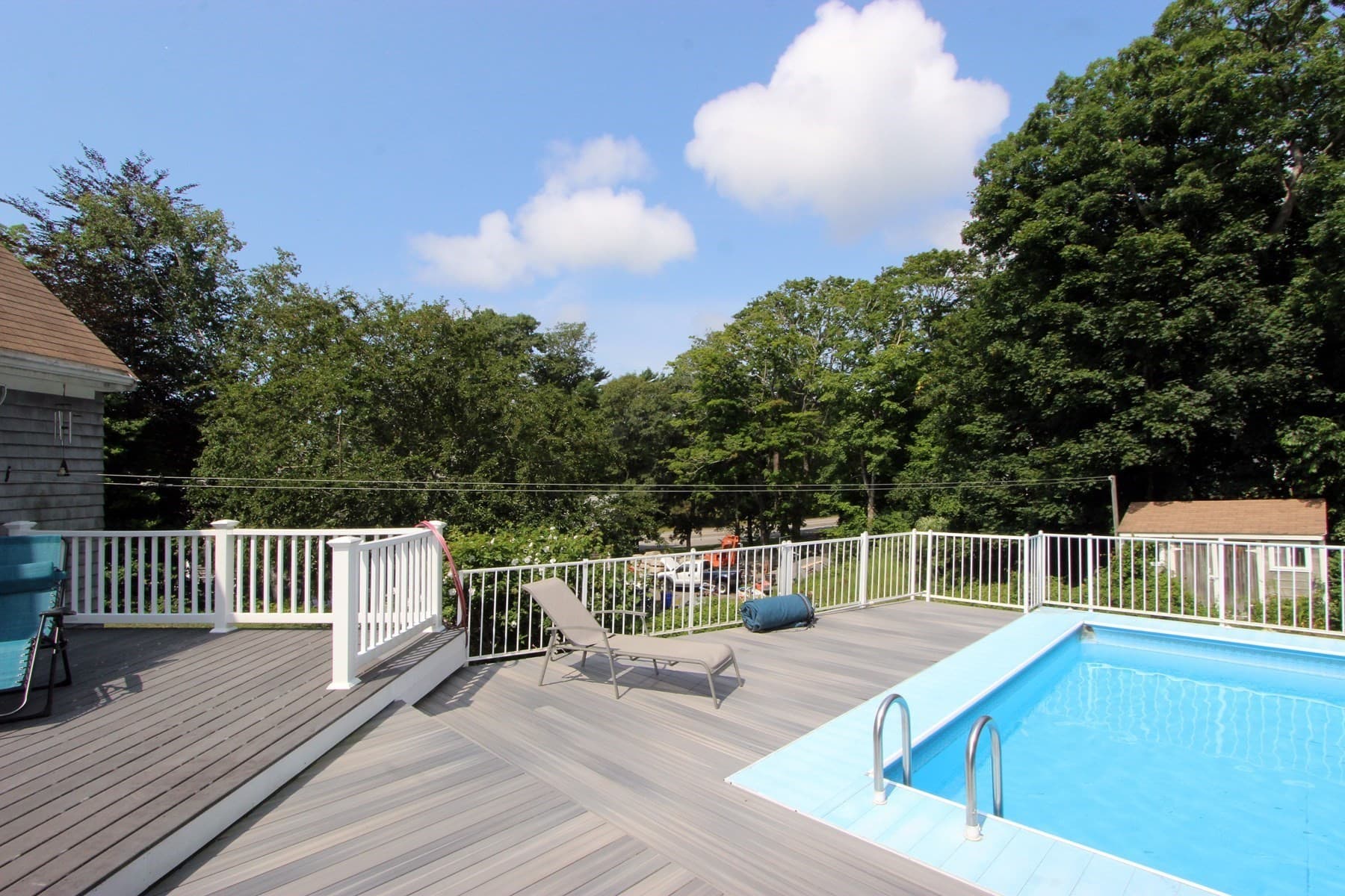 Single Family Residence at 3 Midway, Bourne MA 02559, Bourne, photo 32 of 42