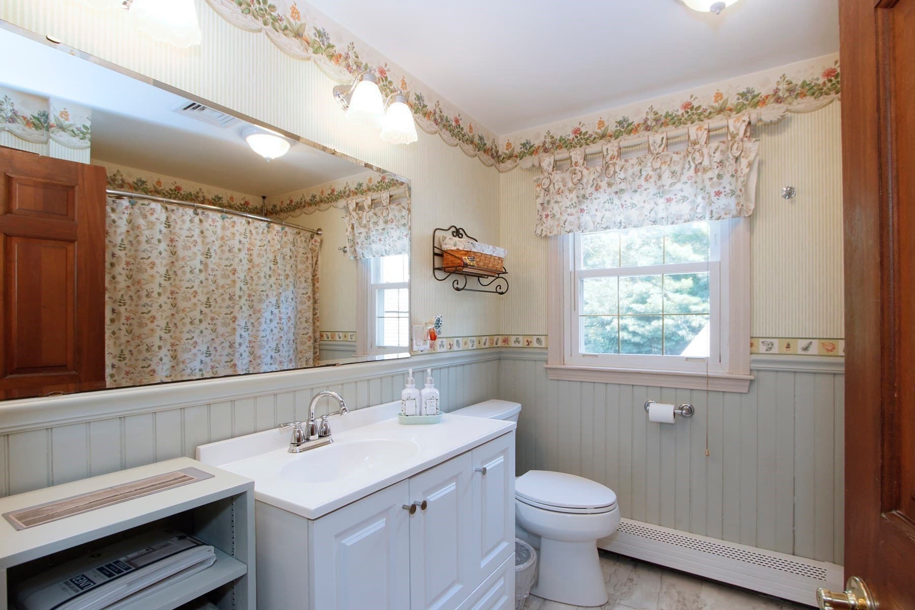 Single Family Residence at 3 Midway, Bourne MA 02559, Bourne, photo 28 of 42