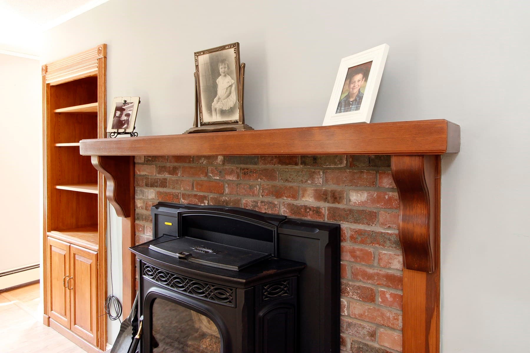 Single Family Residence at 3 Midway, Bourne MA 02559, Bourne, photo 20 of 42