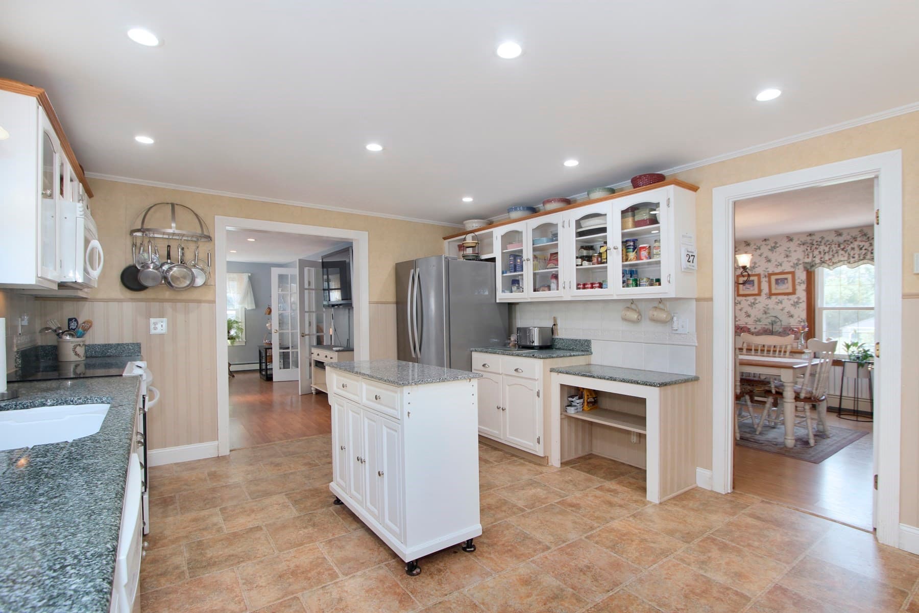 Single Family Residence at 3 Midway, Bourne MA 02559, Bourne, photo 9 of 42