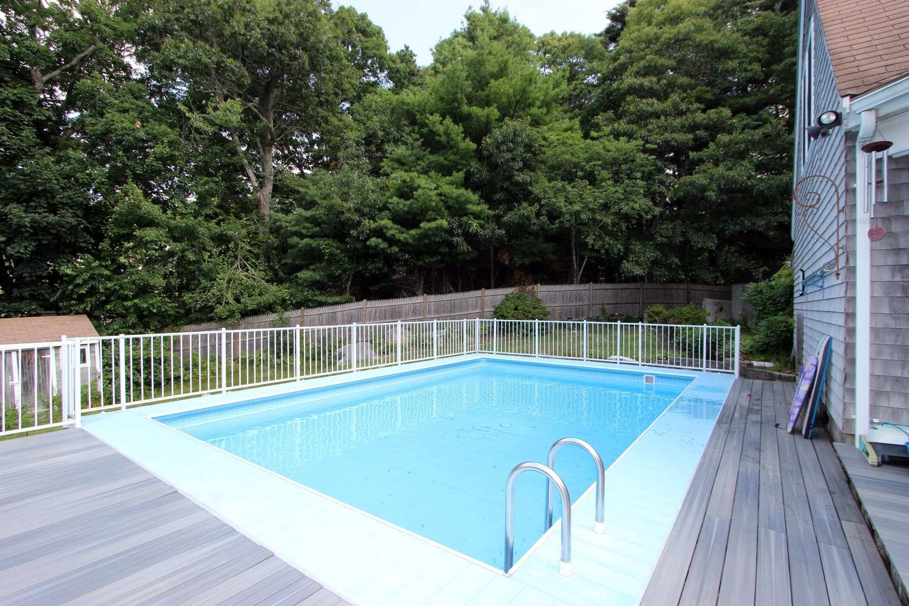 Single Family Residence at 3 Midway, Bourne MA 02559, Bourne, photo 30 of 42