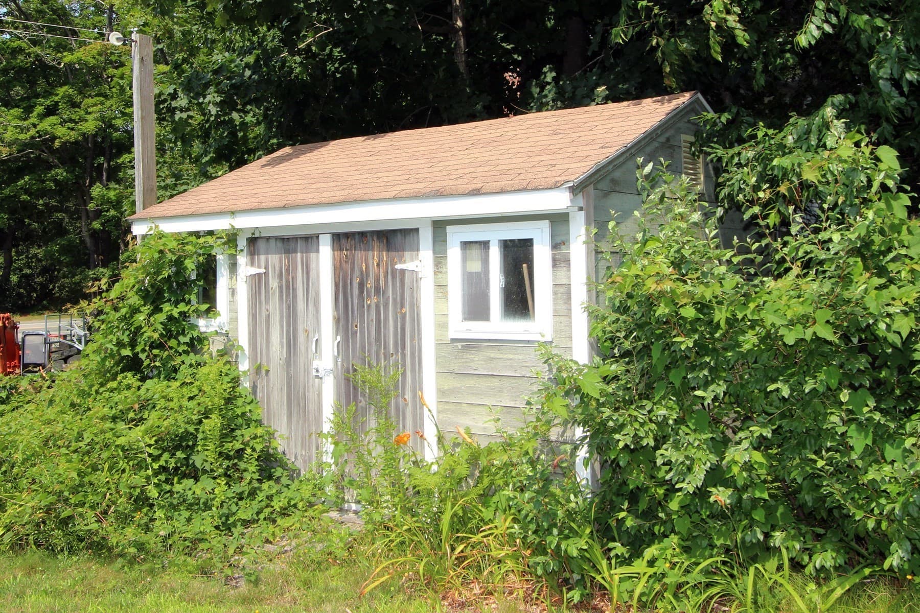 Single Family Residence at 3 Midway, Bourne MA 02559, Bourne, photo 34 of 42