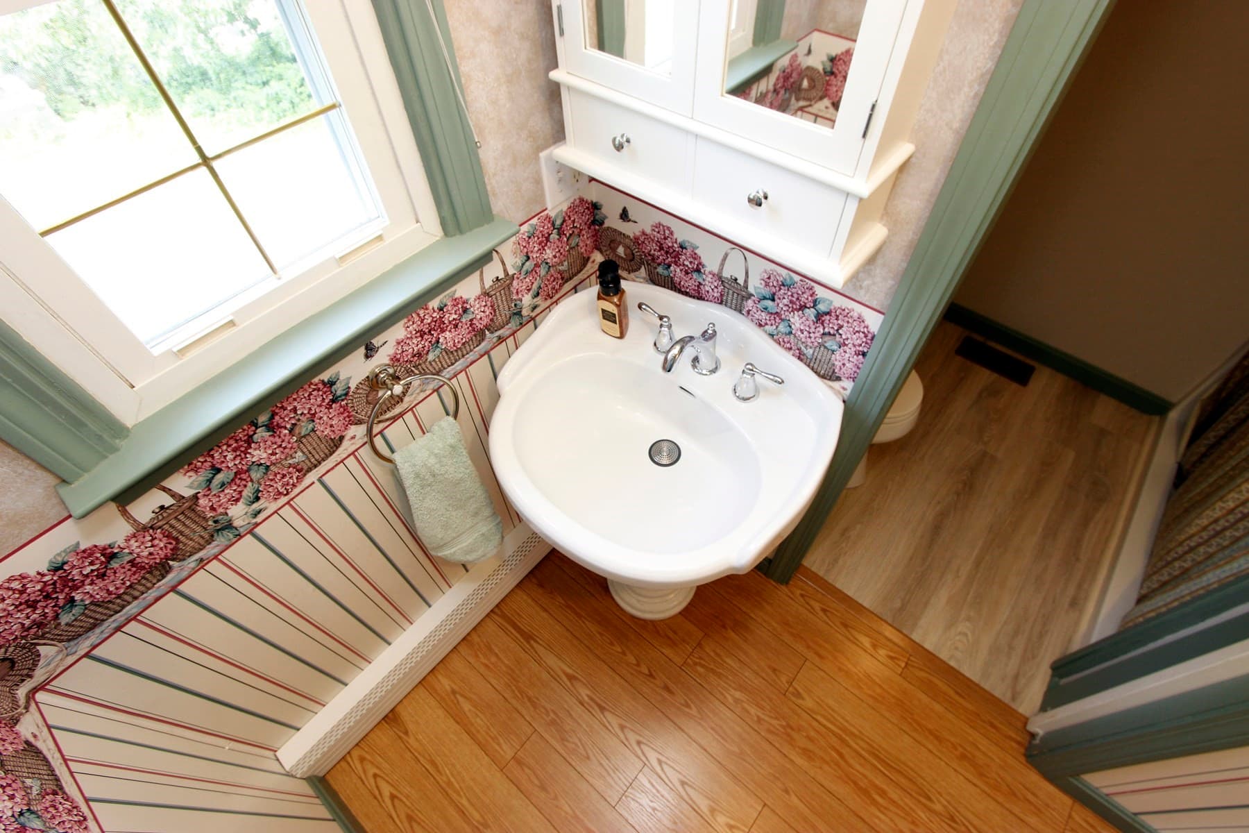 Single Family Residence at 3 Midway, Bourne MA 02559, Bourne, photo 18 of 42