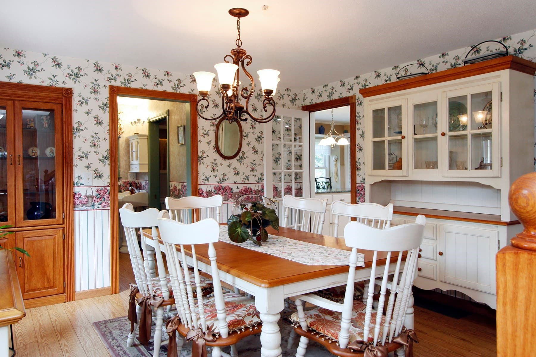 Single Family Residence at 3 Midway, Bourne MA 02559, Bourne, photo 15 of 42