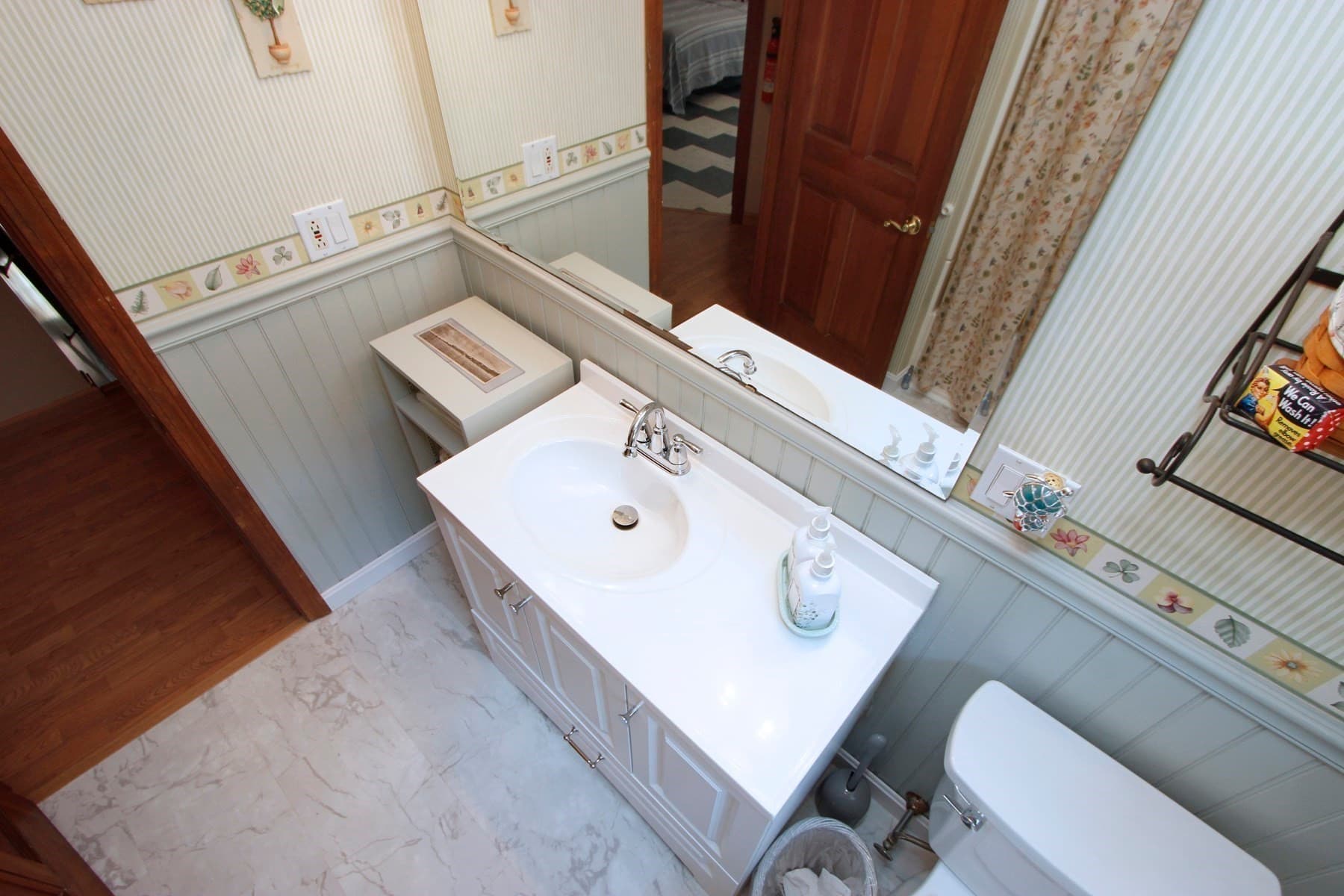 Single Family Residence at 3 Midway, Bourne MA 02559, Bourne, photo 29 of 42