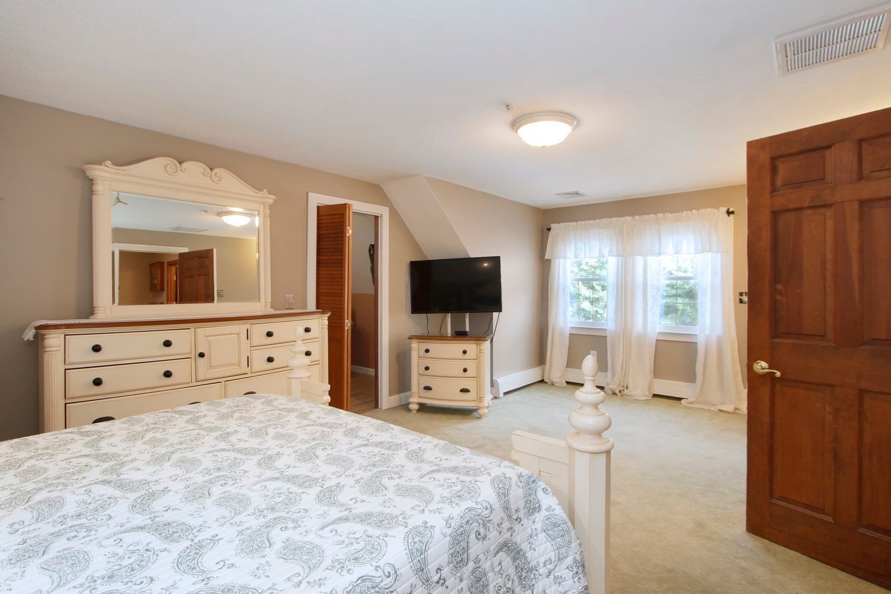 Single Family Residence at 3 Midway, Bourne MA 02559, Bourne, photo 25 of 42