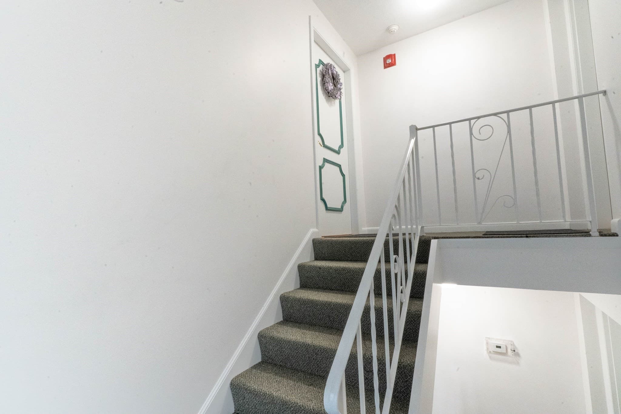 Condominium at 4 Nixon Ln # 5, Stoneham MA 02180, Stoneham, photo 13 of 13